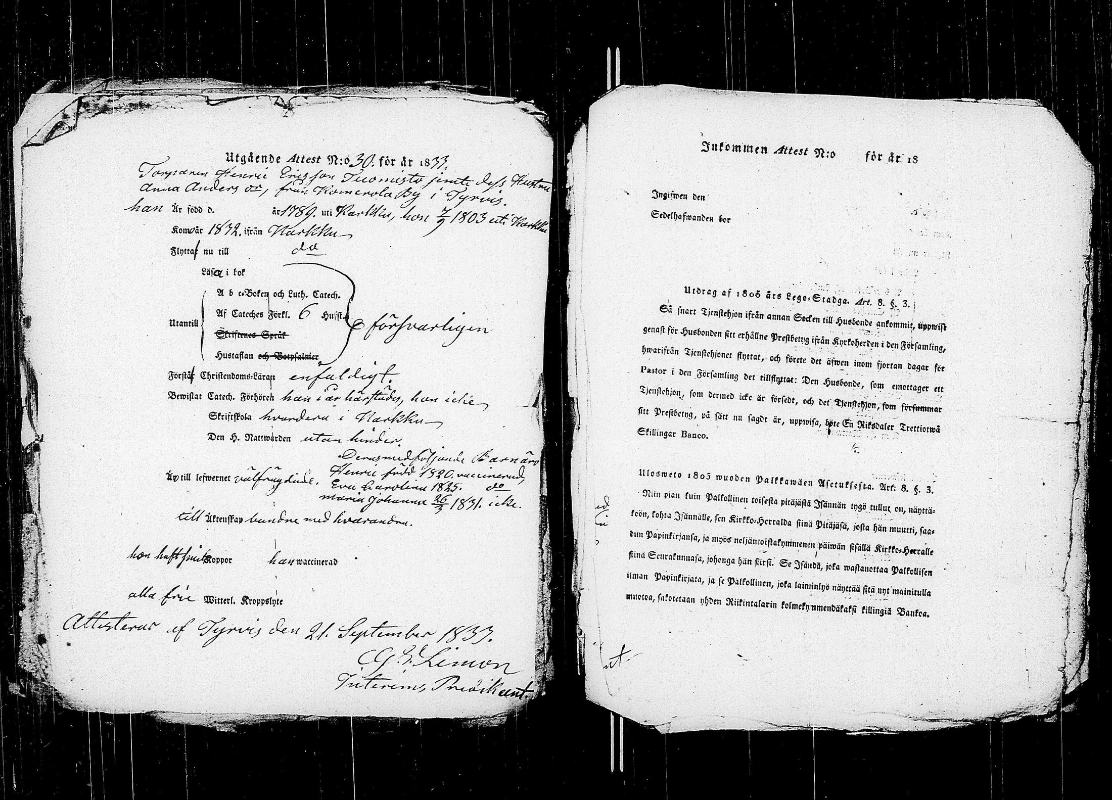 [ ../kirjat/Kirkonkirjat/karkku/muuttokirjoja_1821-1835_jk990/kuvat/245.jpg ]