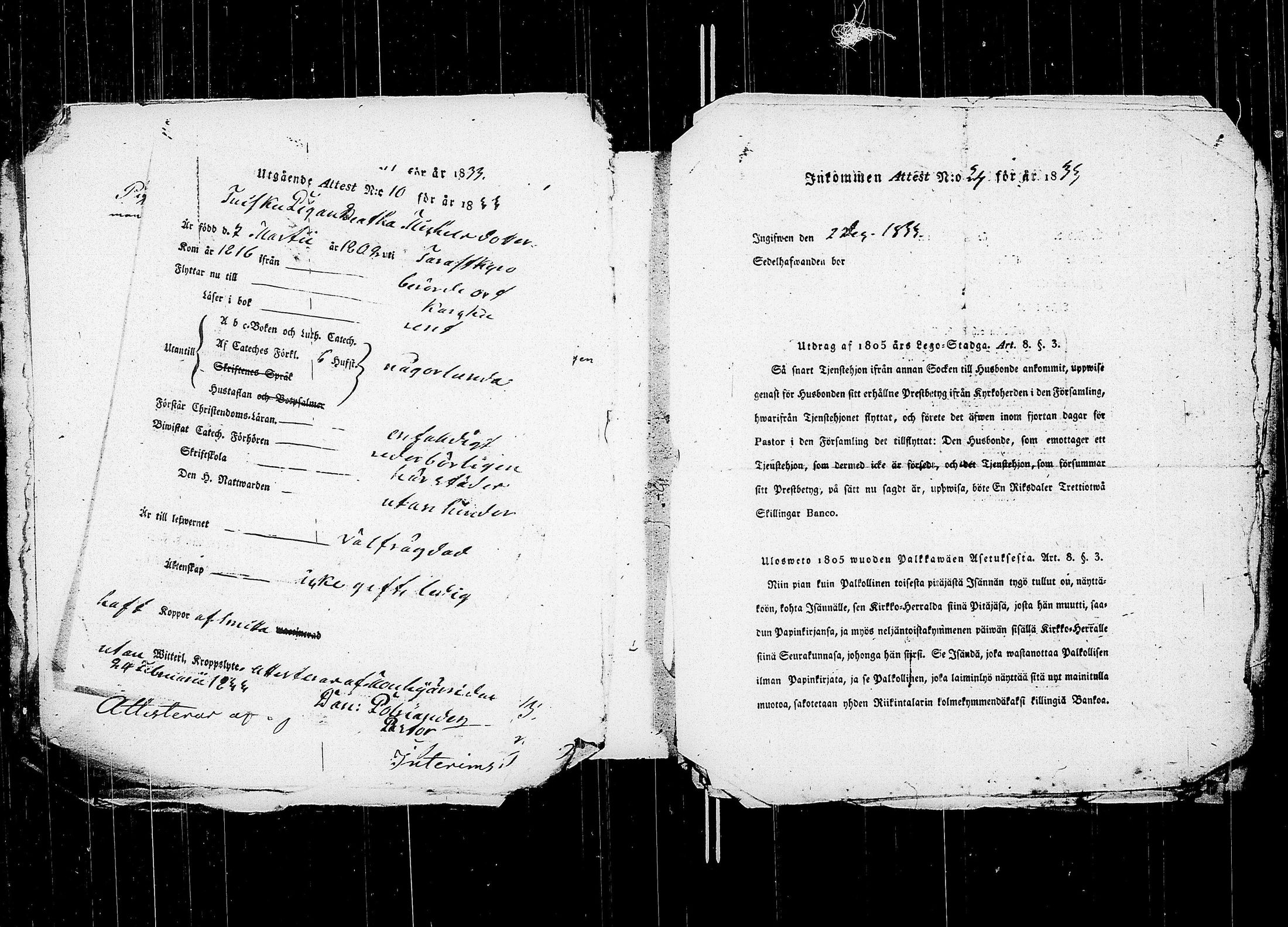[ ../kirjat/Kirkonkirjat/karkku/muuttokirjoja_1821-1835_jk990/kuvat/252.jpg ]
