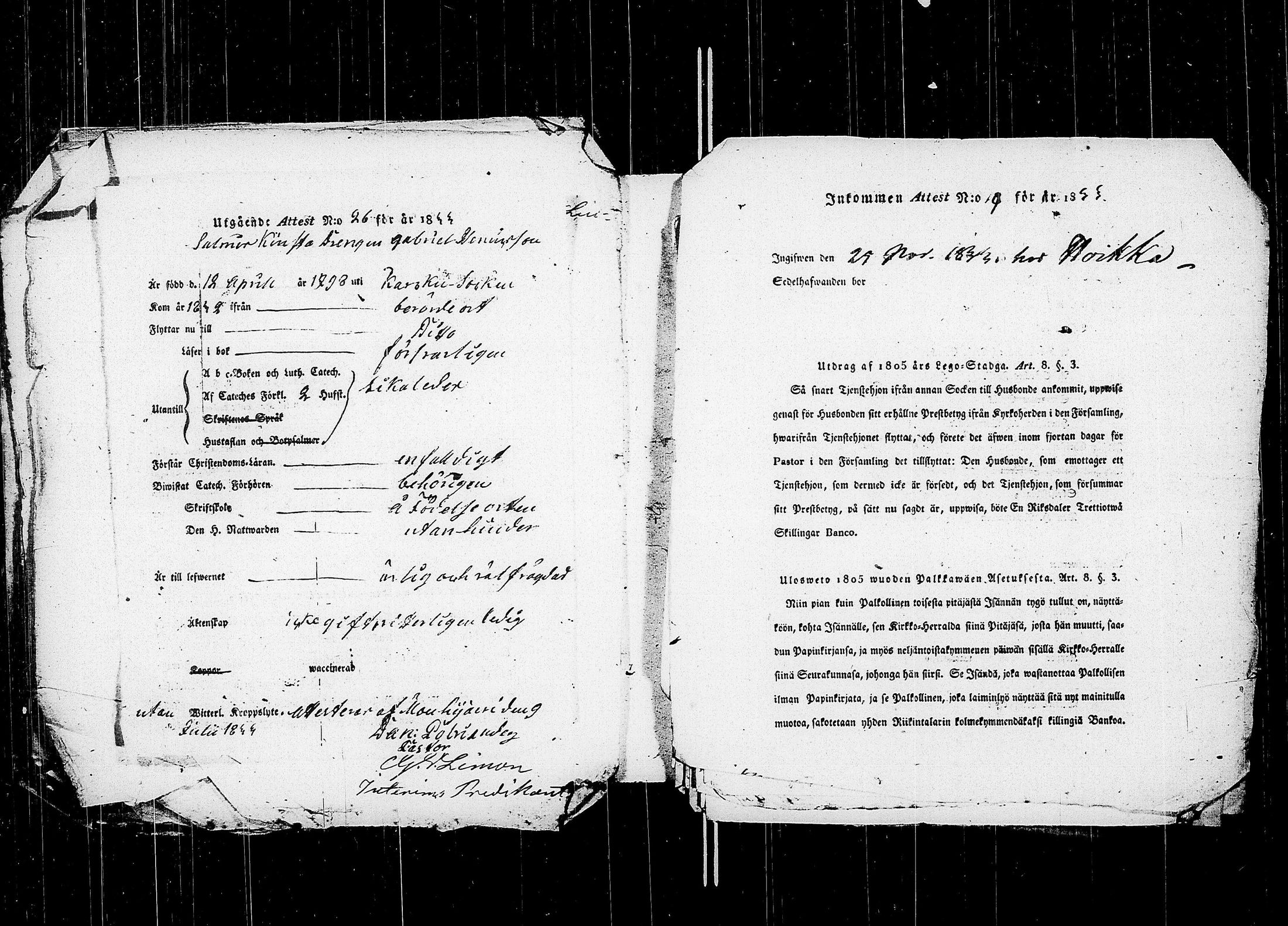 [ ../kirjat/Kirkonkirjat/karkku/muuttokirjoja_1821-1835_jk990/kuvat/256.jpg ]