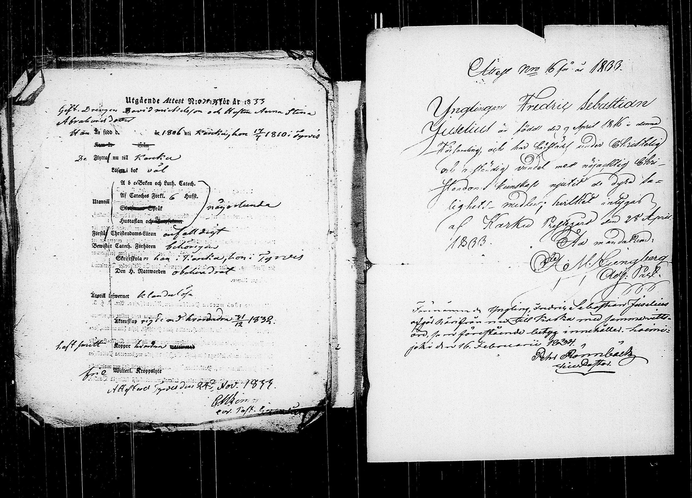 [ ../kirjat/Kirkonkirjat/karkku/muuttokirjoja_1821-1835_jk990/kuvat/257.jpg ]
