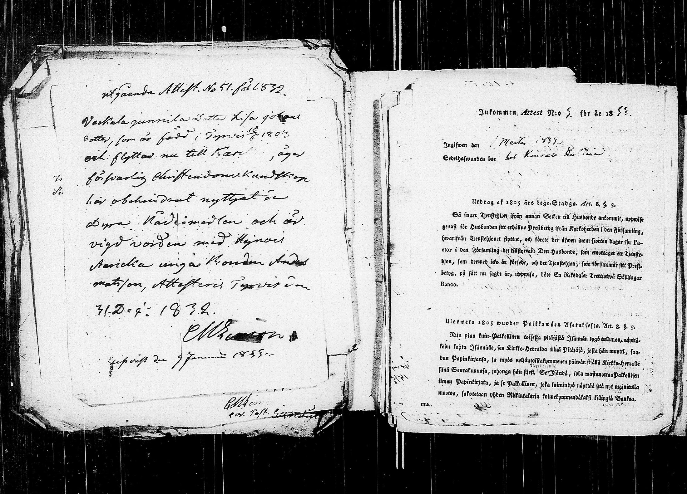 [ ../kirjat/Kirkonkirjat/karkku/muuttokirjoja_1821-1835_jk990/kuvat/259.jpg ]
