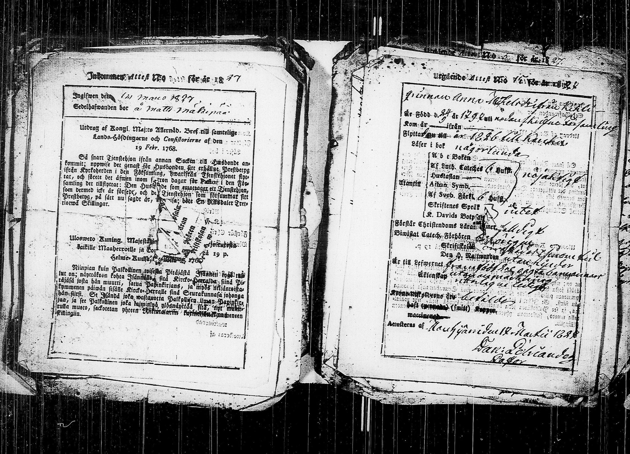 [ ../kirjat/Kirkonkirjat/karkku/muuttokirjoja_1821-1835_jk990/kuvat/26.jpg ]