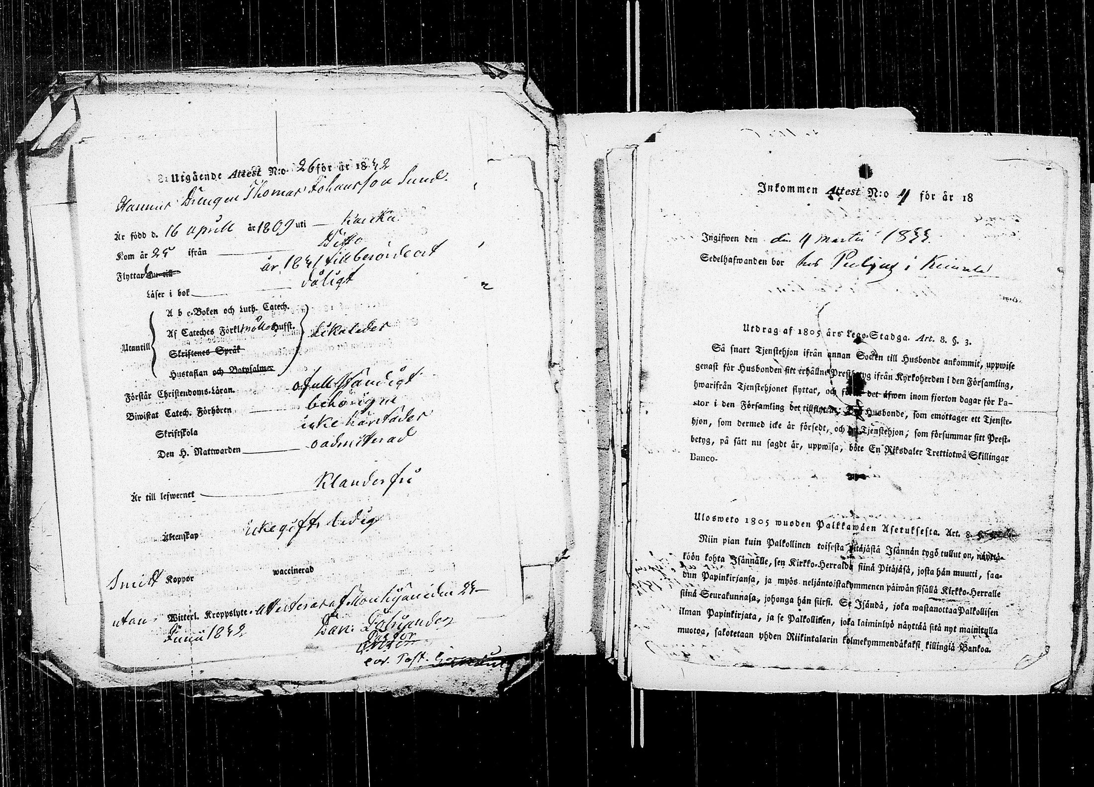 [ ../kirjat/Kirkonkirjat/karkku/muuttokirjoja_1821-1835_jk990/kuvat/260.jpg ]