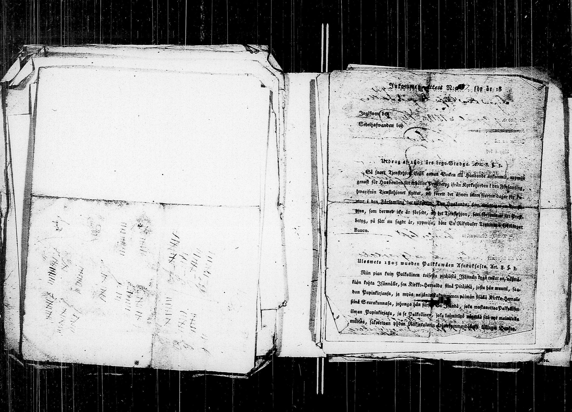 [ ../kirjat/Kirkonkirjat/karkku/muuttokirjoja_1821-1835_jk990/kuvat/263.jpg ]