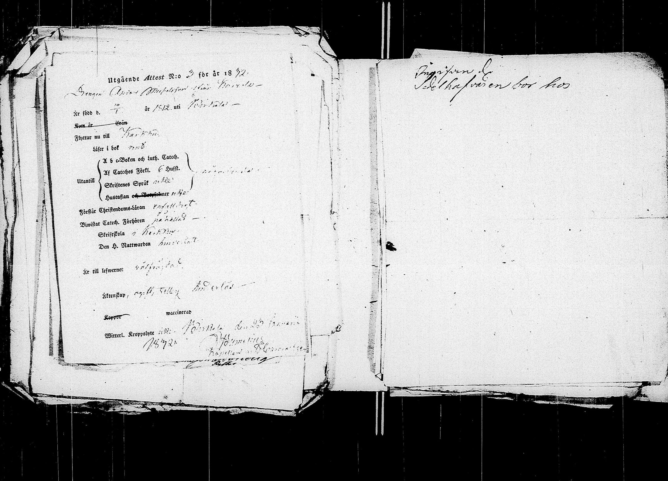 [ ../kirjat/Kirkonkirjat/karkku/muuttokirjoja_1821-1835_jk990/kuvat/265.jpg ]