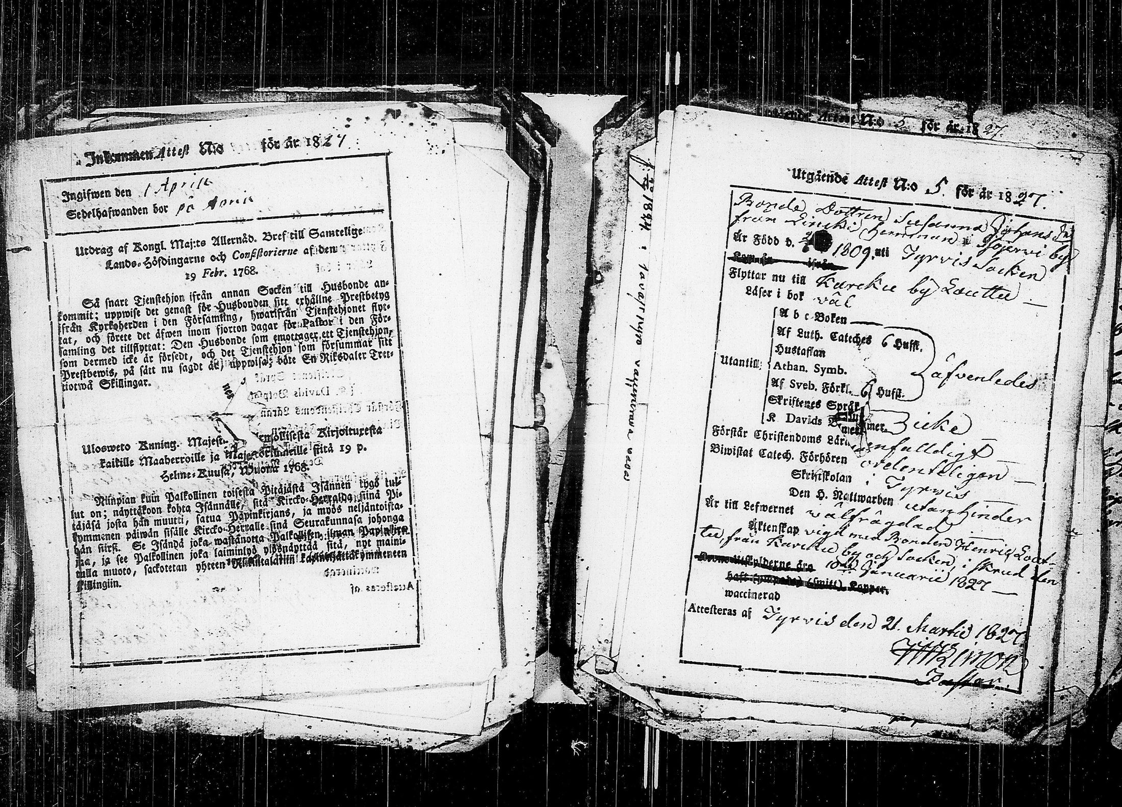 [ ../kirjat/Kirkonkirjat/karkku/muuttokirjoja_1821-1835_jk990/kuvat/27.jpg ]