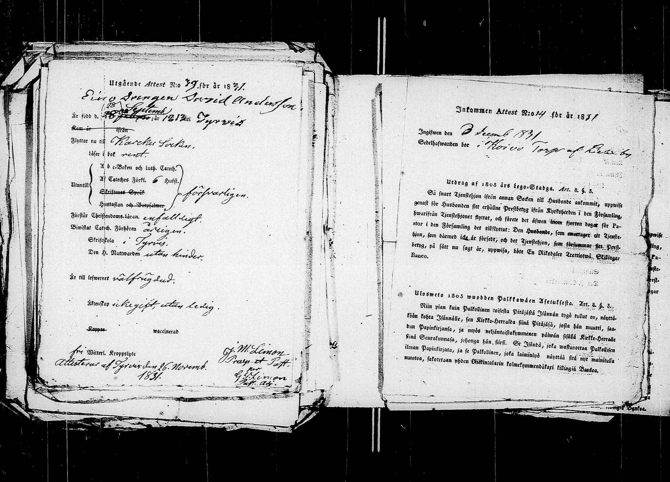 [ ../kirjat/Kirkonkirjat/karkku/muuttokirjoja_1821-1835_jk990/kuvat/276.jpg ]