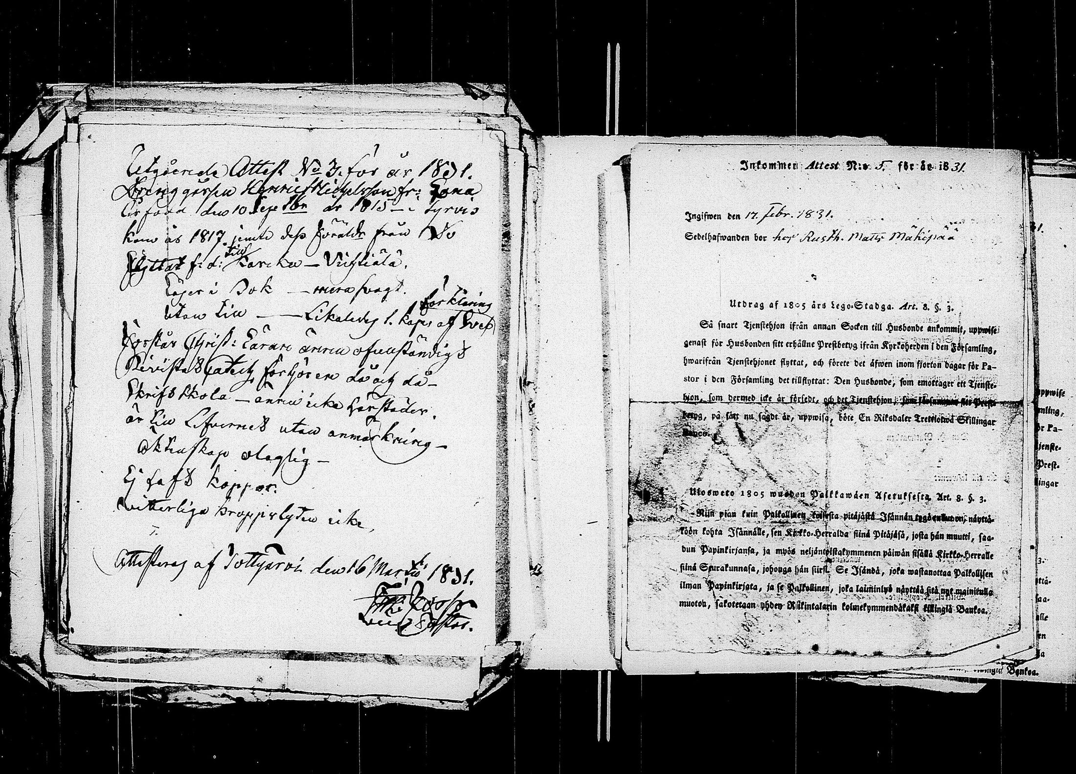 [ ../kirjat/Kirkonkirjat/karkku/muuttokirjoja_1821-1835_jk990/kuvat/278.jpg ]
