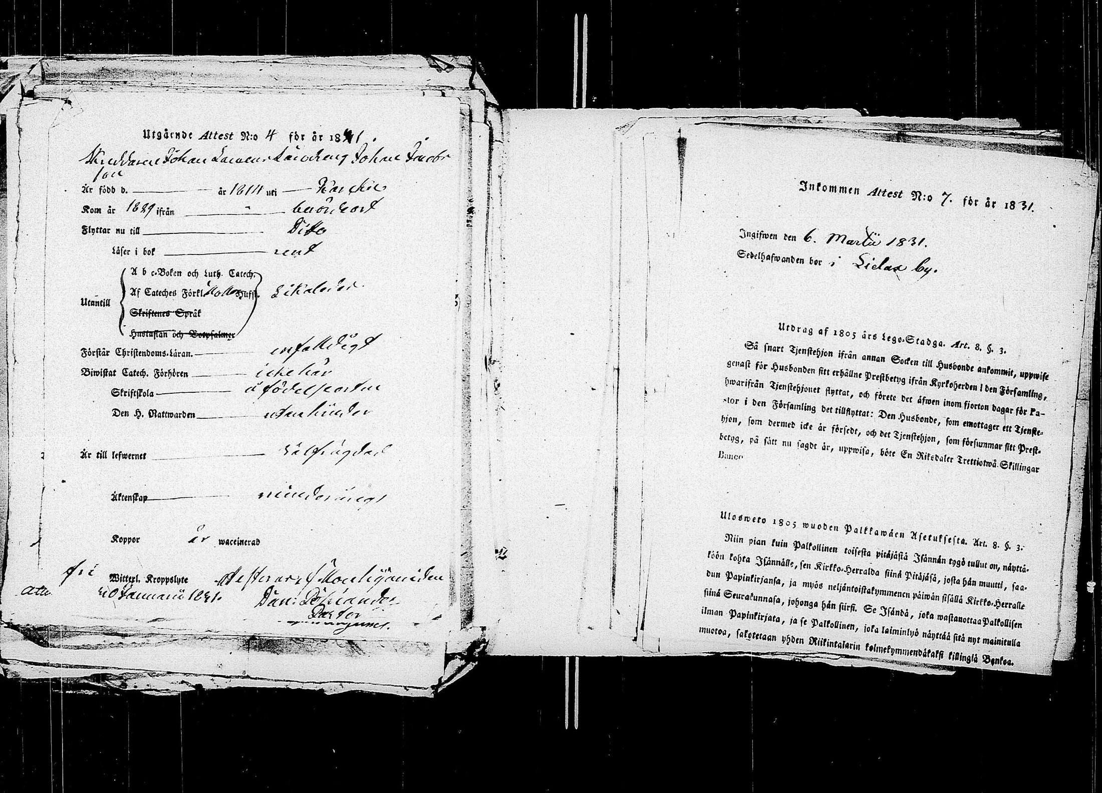 [ ../kirjat/Kirkonkirjat/karkku/muuttokirjoja_1821-1835_jk990/kuvat/283.jpg ]