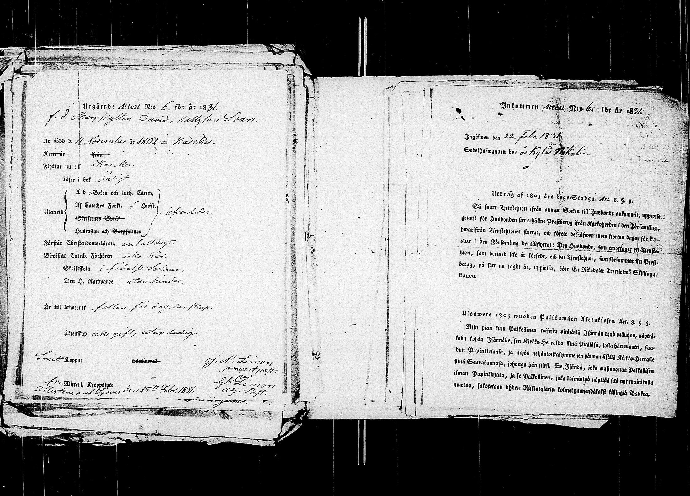 [ ../kirjat/Kirkonkirjat/karkku/muuttokirjoja_1821-1835_jk990/kuvat/284.jpg ]