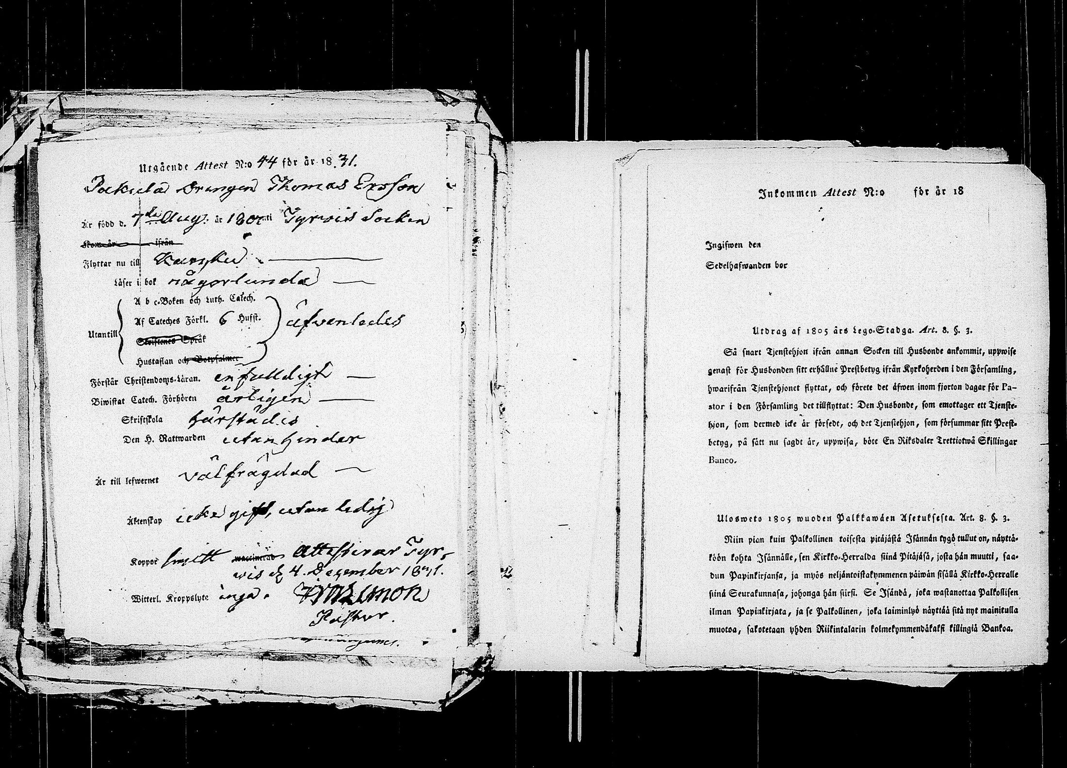 [ ../kirjat/Kirkonkirjat/karkku/muuttokirjoja_1821-1835_jk990/kuvat/287.jpg ]