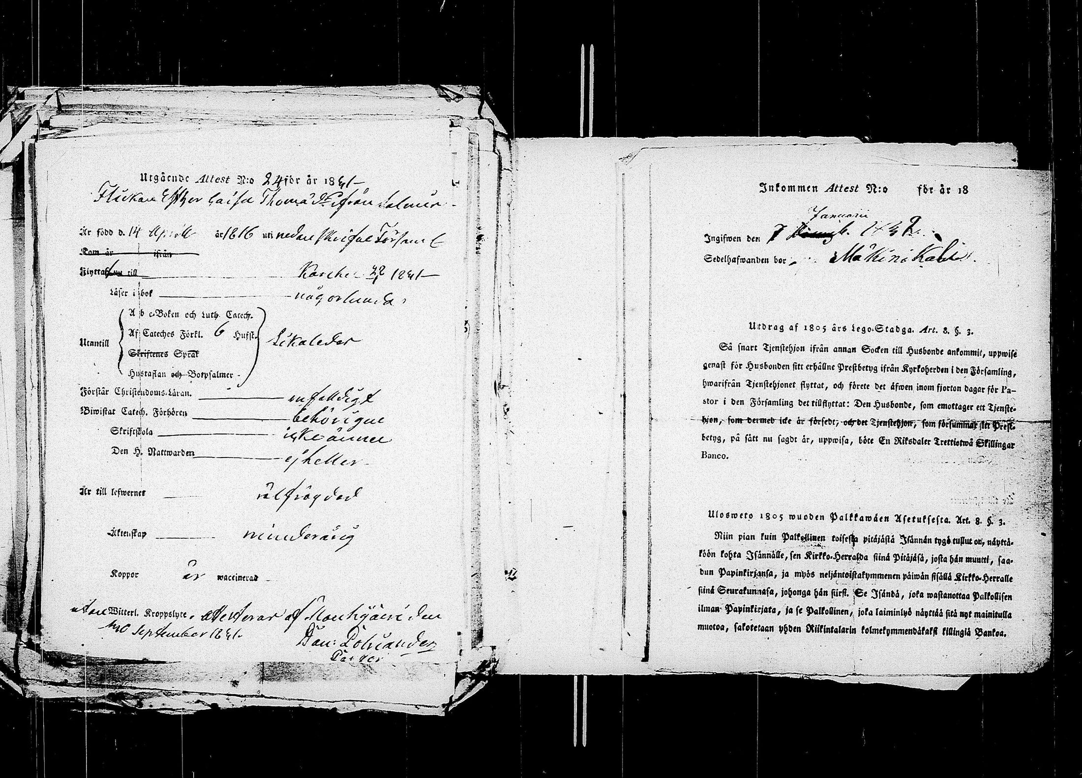 [ ../kirjat/Kirkonkirjat/karkku/muuttokirjoja_1821-1835_jk990/kuvat/288.jpg ]