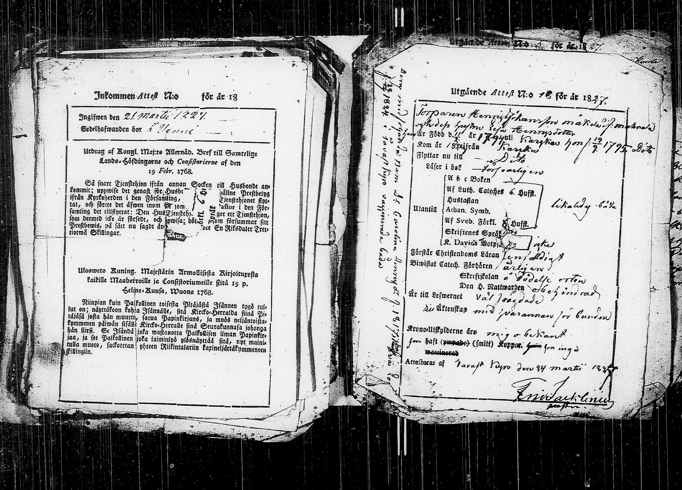 [ ../kirjat/Kirkonkirjat/karkku/muuttokirjoja_1821-1835_jk990/kuvat/29.jpg ]