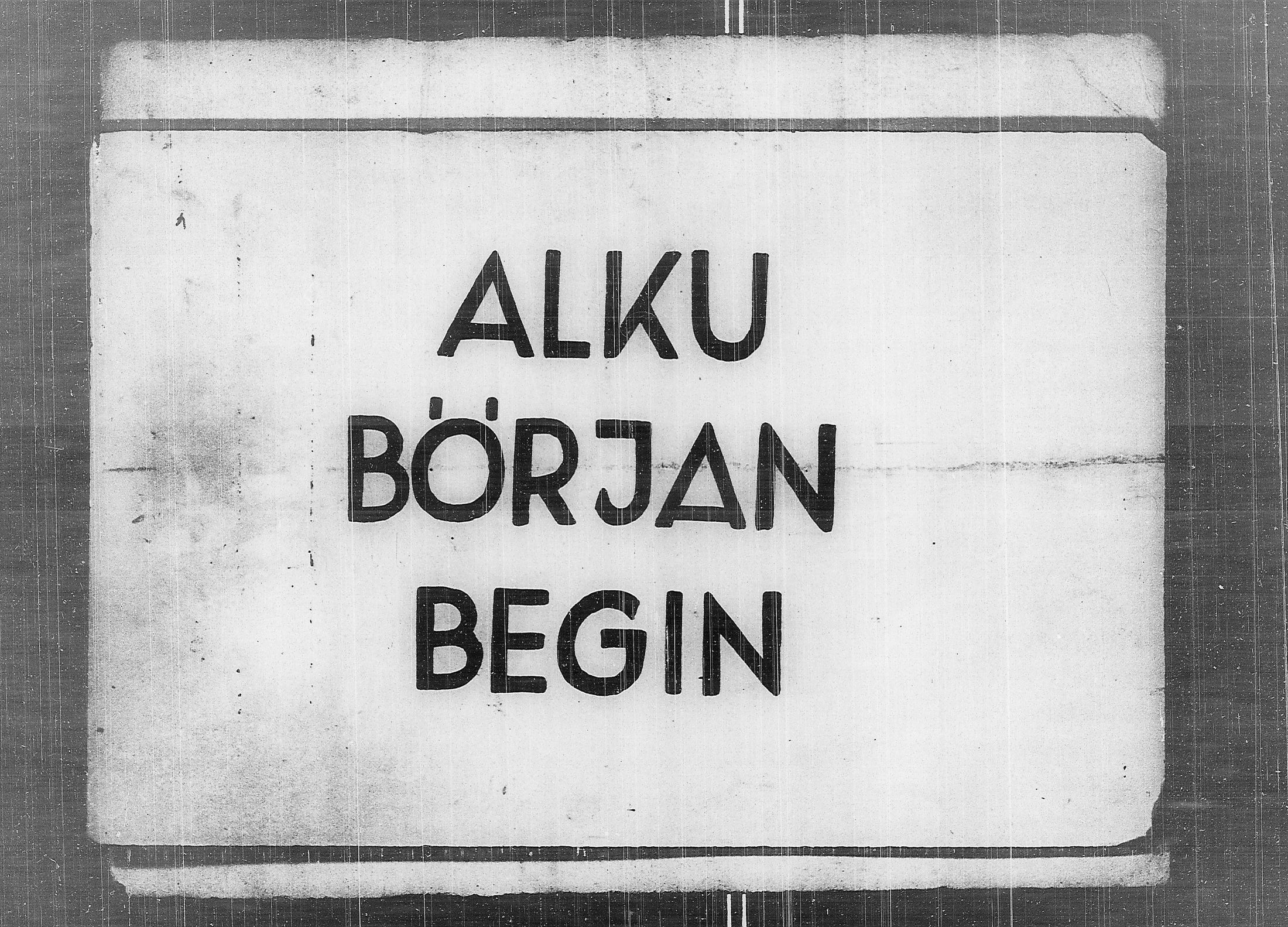 [ ../kirjat/Kirkonkirjat/karkku/muuttokirjoja_1821-1835_jk990/kuvat/3.jpg ]