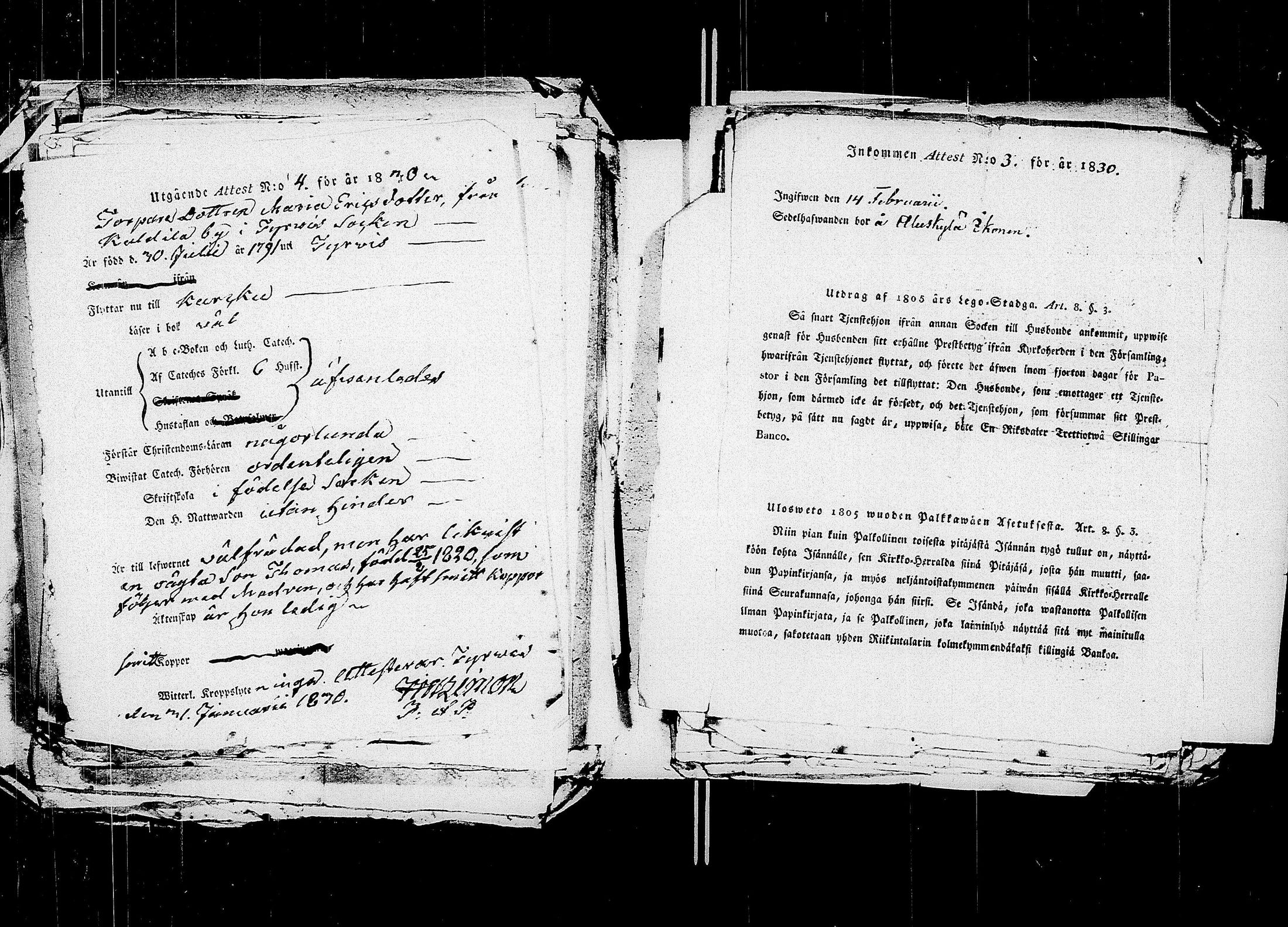 [ ../kirjat/Kirkonkirjat/karkku/muuttokirjoja_1821-1835_jk990/kuvat/300.jpg ]