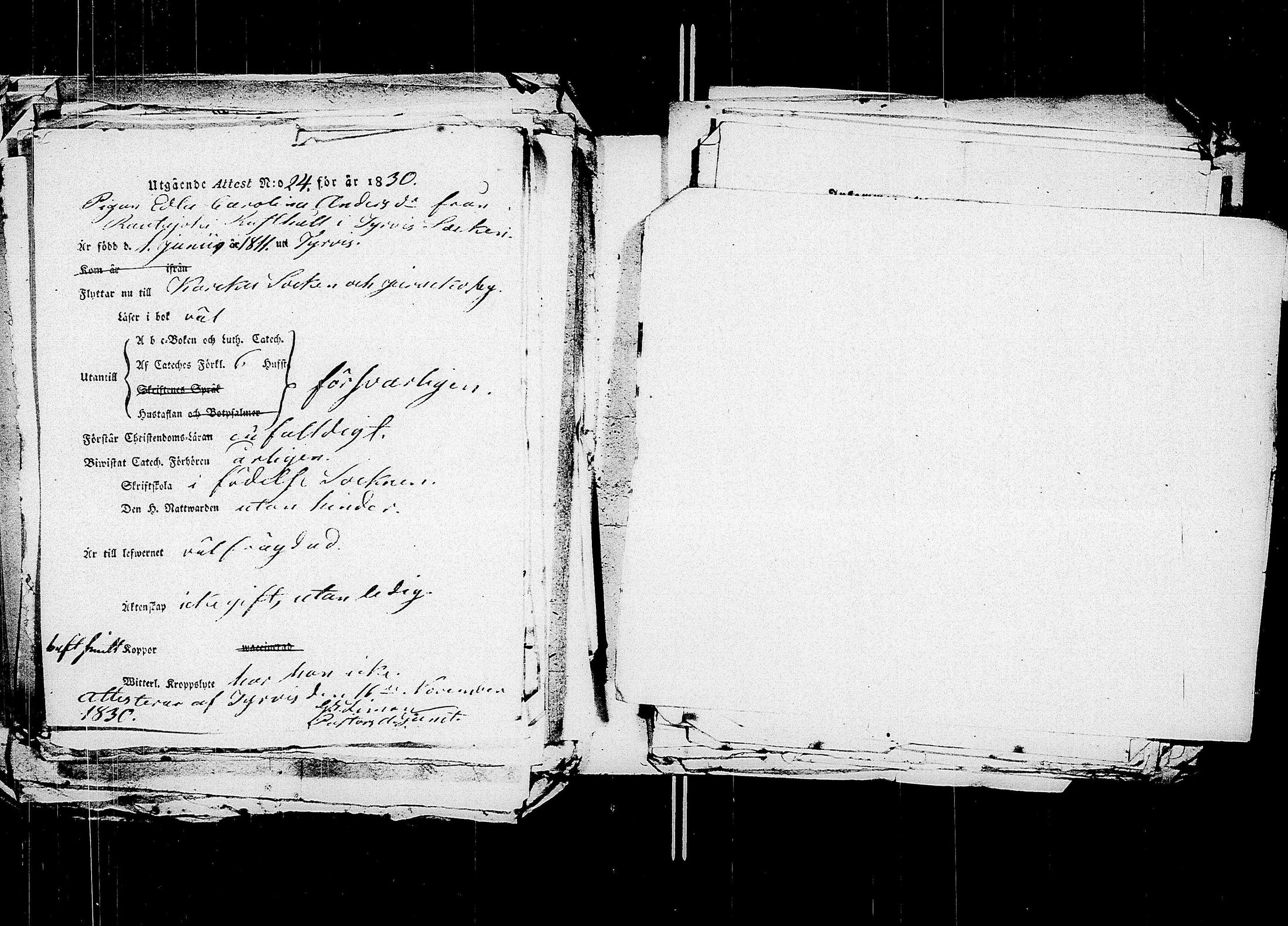 [ ../kirjat/Kirkonkirjat/karkku/muuttokirjoja_1821-1835_jk990/kuvat/302.jpg ]