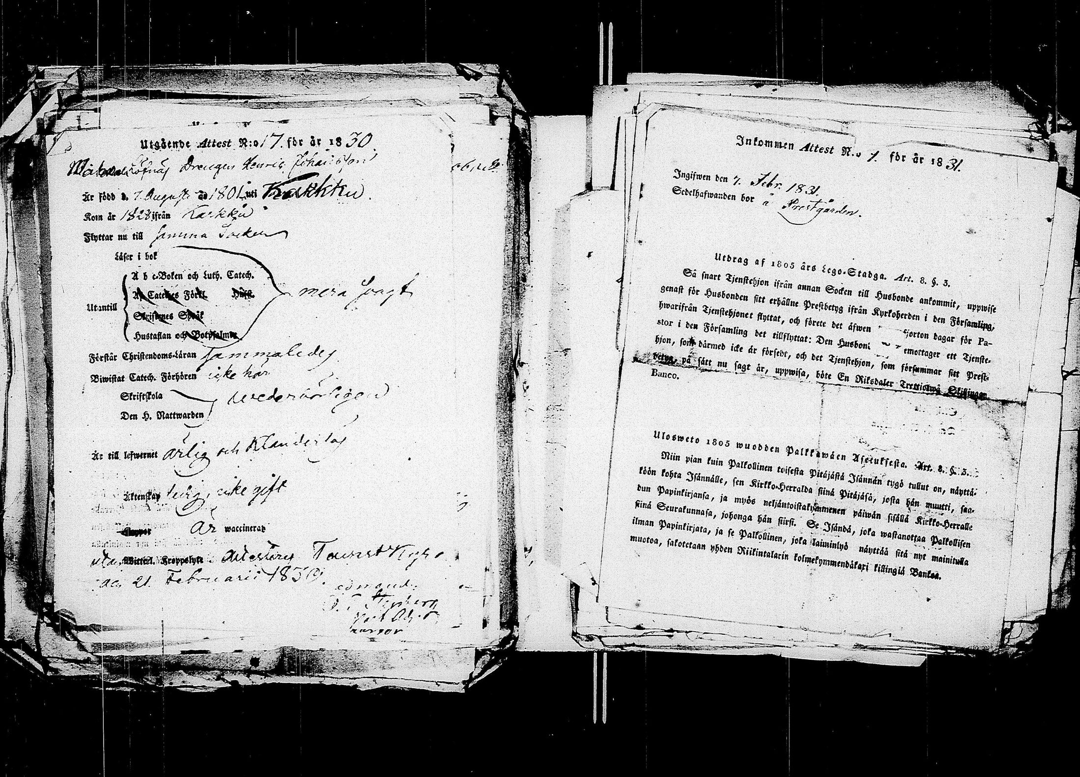 [ ../kirjat/Kirkonkirjat/karkku/muuttokirjoja_1821-1835_jk990/kuvat/310.jpg ]