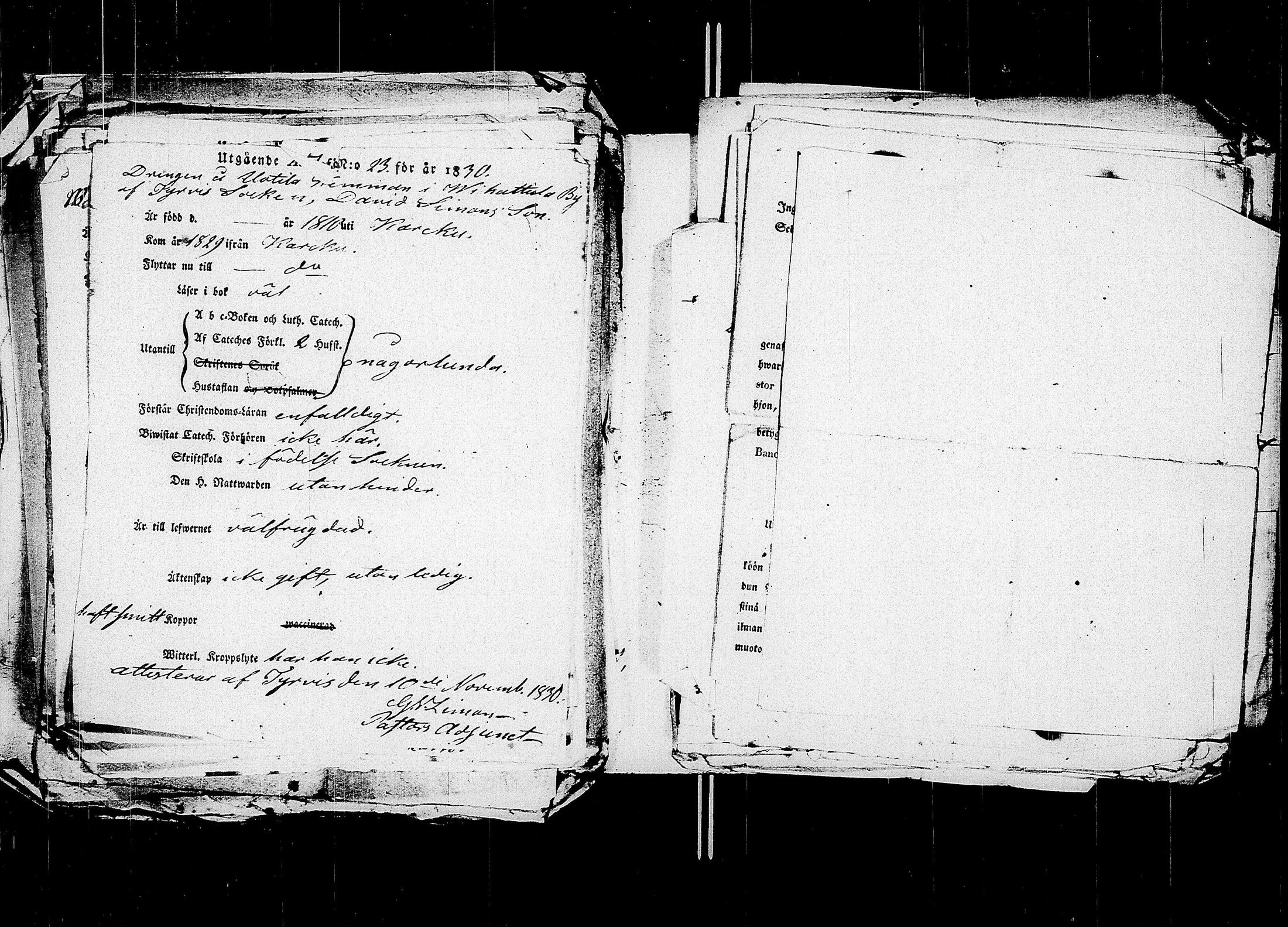 [ ../kirjat/Kirkonkirjat/karkku/muuttokirjoja_1821-1835_jk990/kuvat/311.jpg ]
