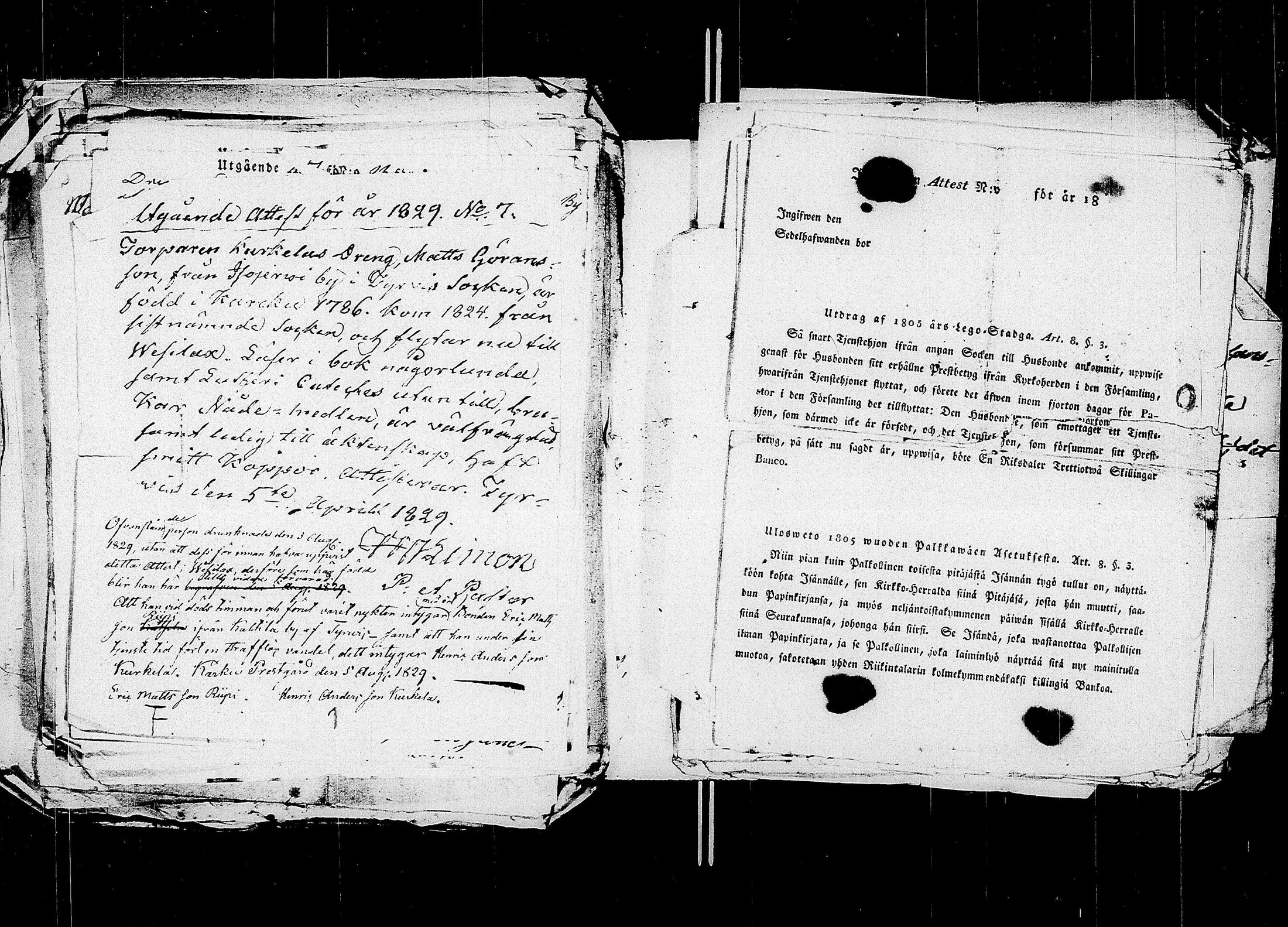 [ ../kirjat/Kirkonkirjat/karkku/muuttokirjoja_1821-1835_jk990/kuvat/312.jpg ]
