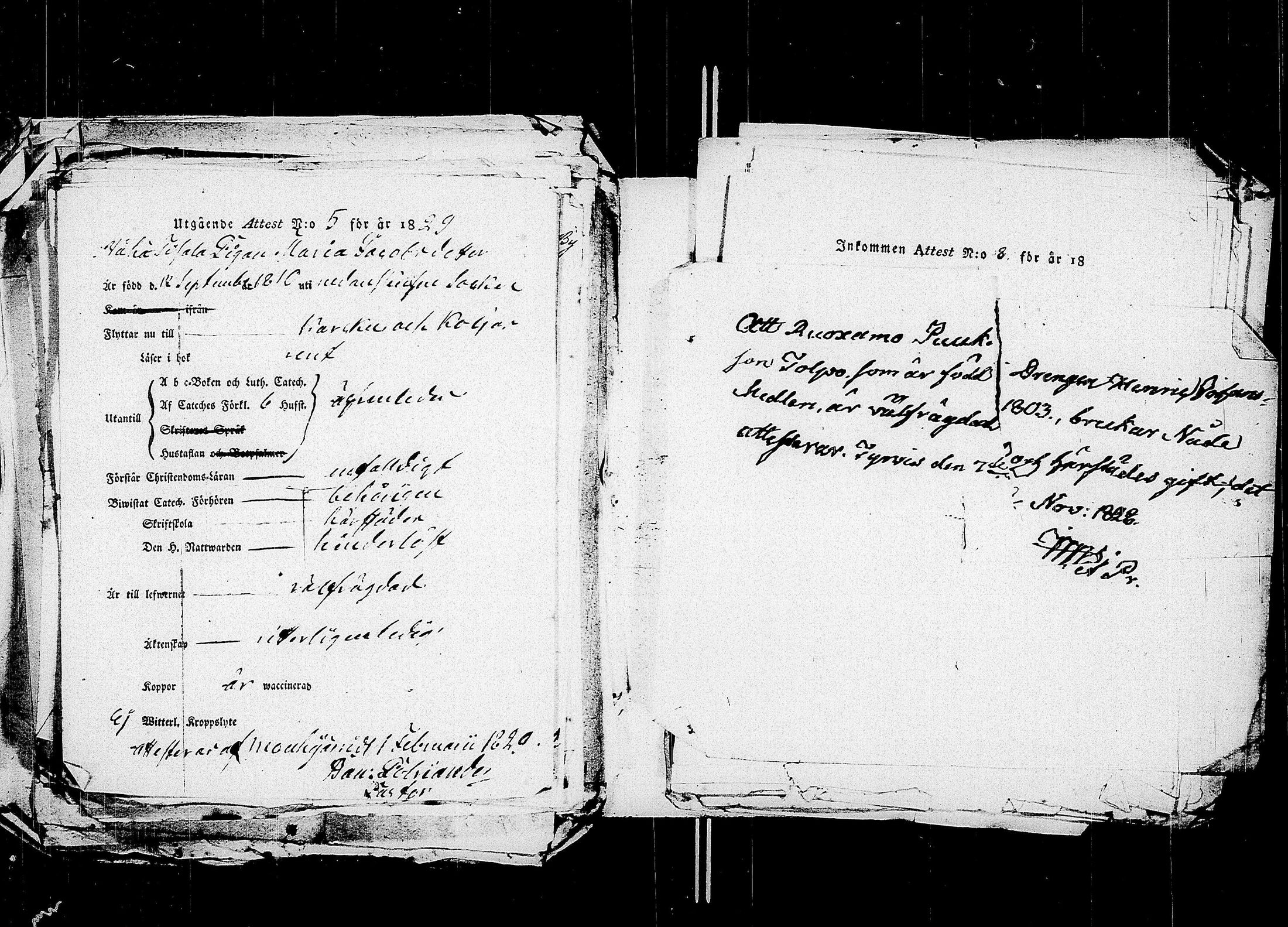 [ ../kirjat/Kirkonkirjat/karkku/muuttokirjoja_1821-1835_jk990/kuvat/315.jpg ]