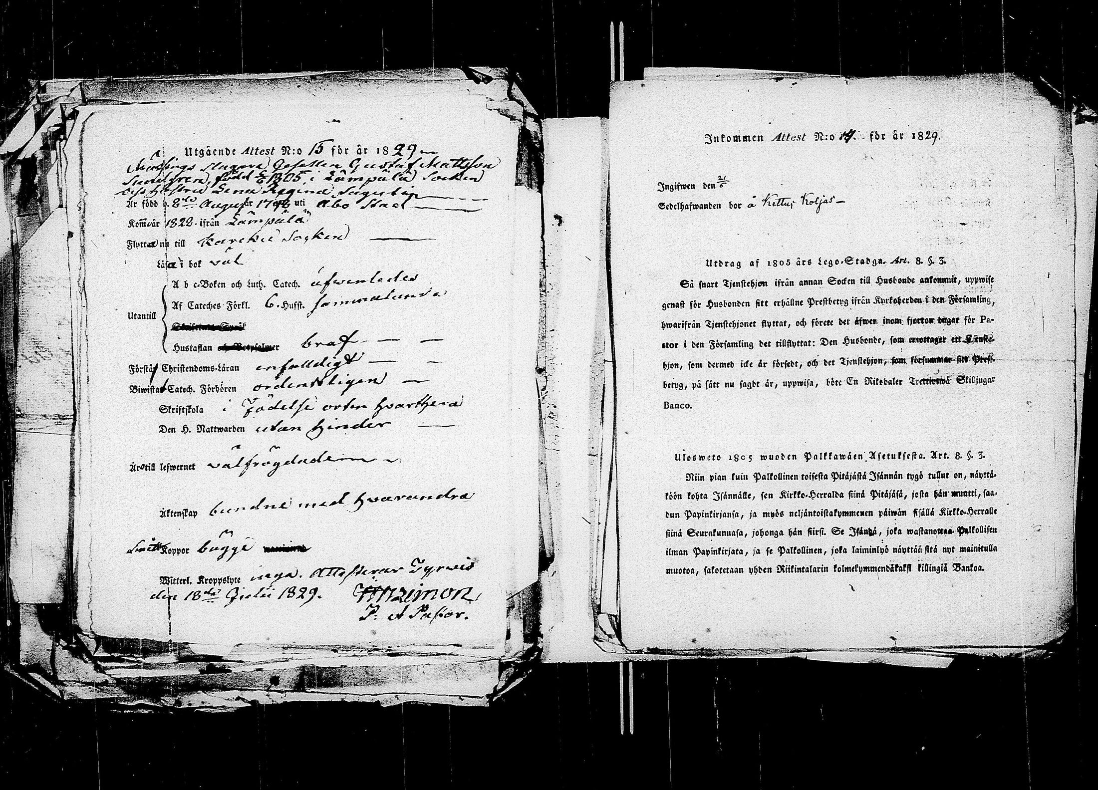 [ ../kirjat/Kirkonkirjat/karkku/muuttokirjoja_1821-1835_jk990/kuvat/323.jpg ]