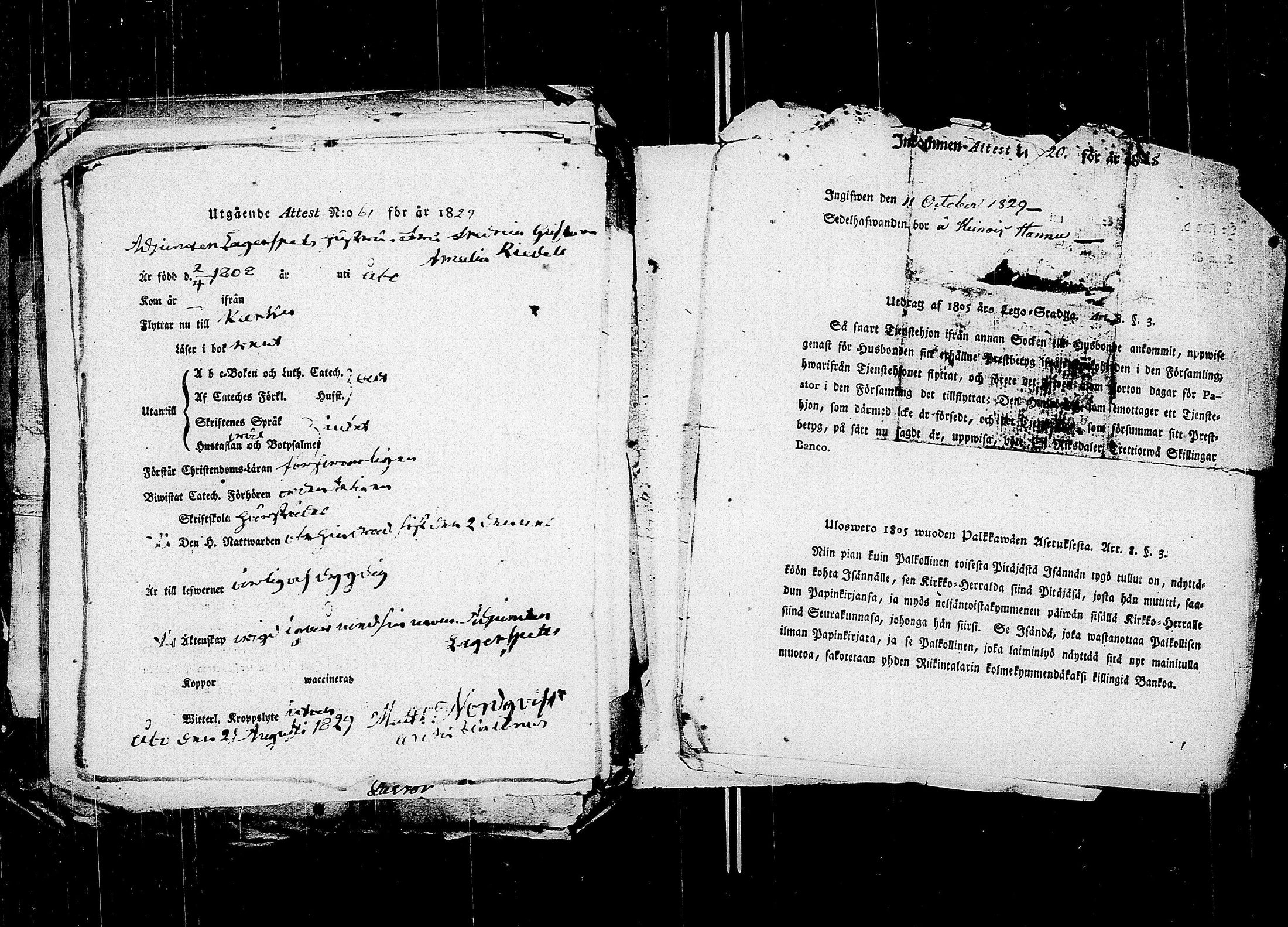 [ ../kirjat/Kirkonkirjat/karkku/muuttokirjoja_1821-1835_jk990/kuvat/329.jpg ]