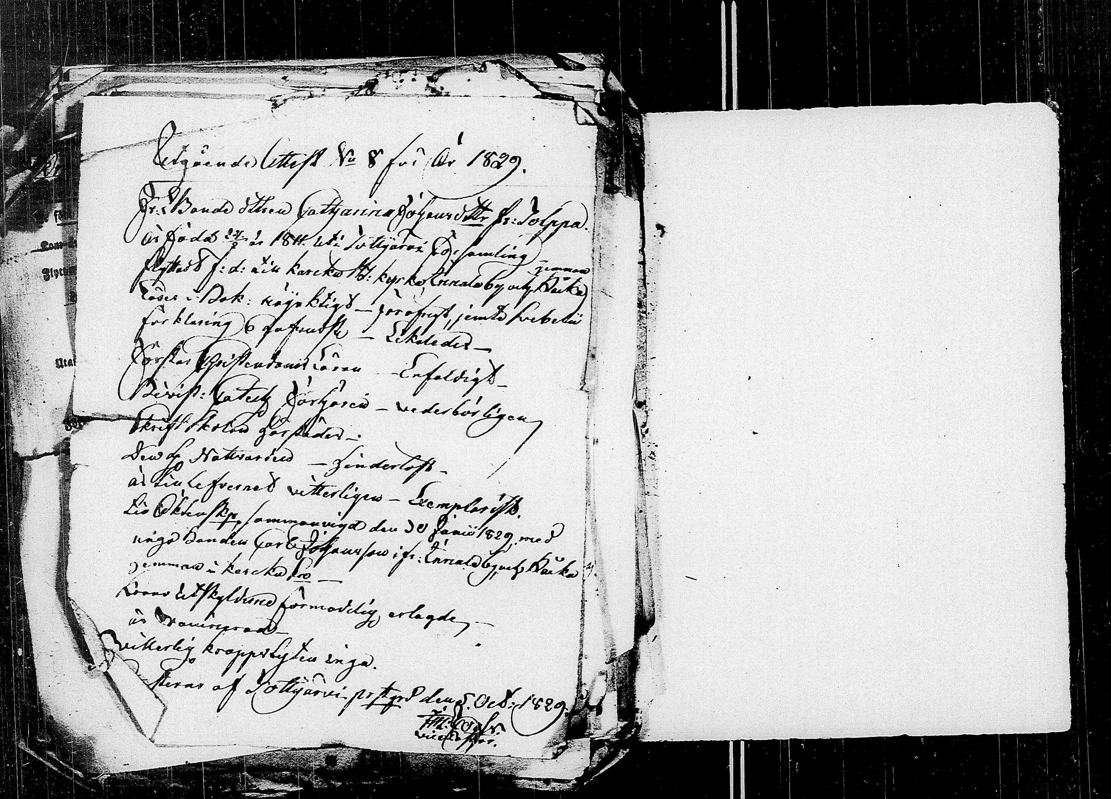 [ ../kirjat/Kirkonkirjat/karkku/muuttokirjoja_1821-1835_jk990/kuvat/331.jpg ]