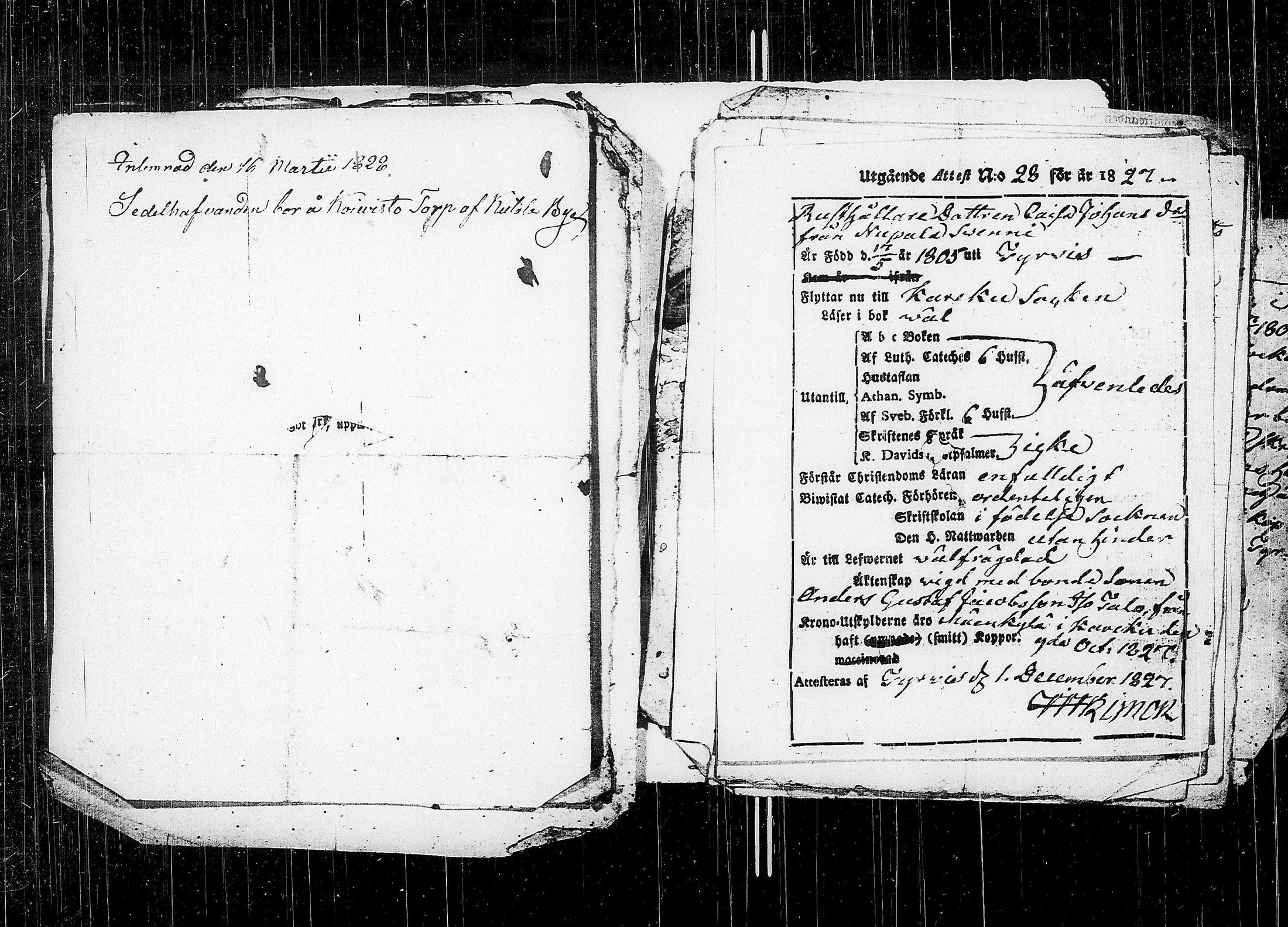[ ../kirjat/Kirkonkirjat/karkku/muuttokirjoja_1821-1835_jk990/kuvat/34.jpg ]