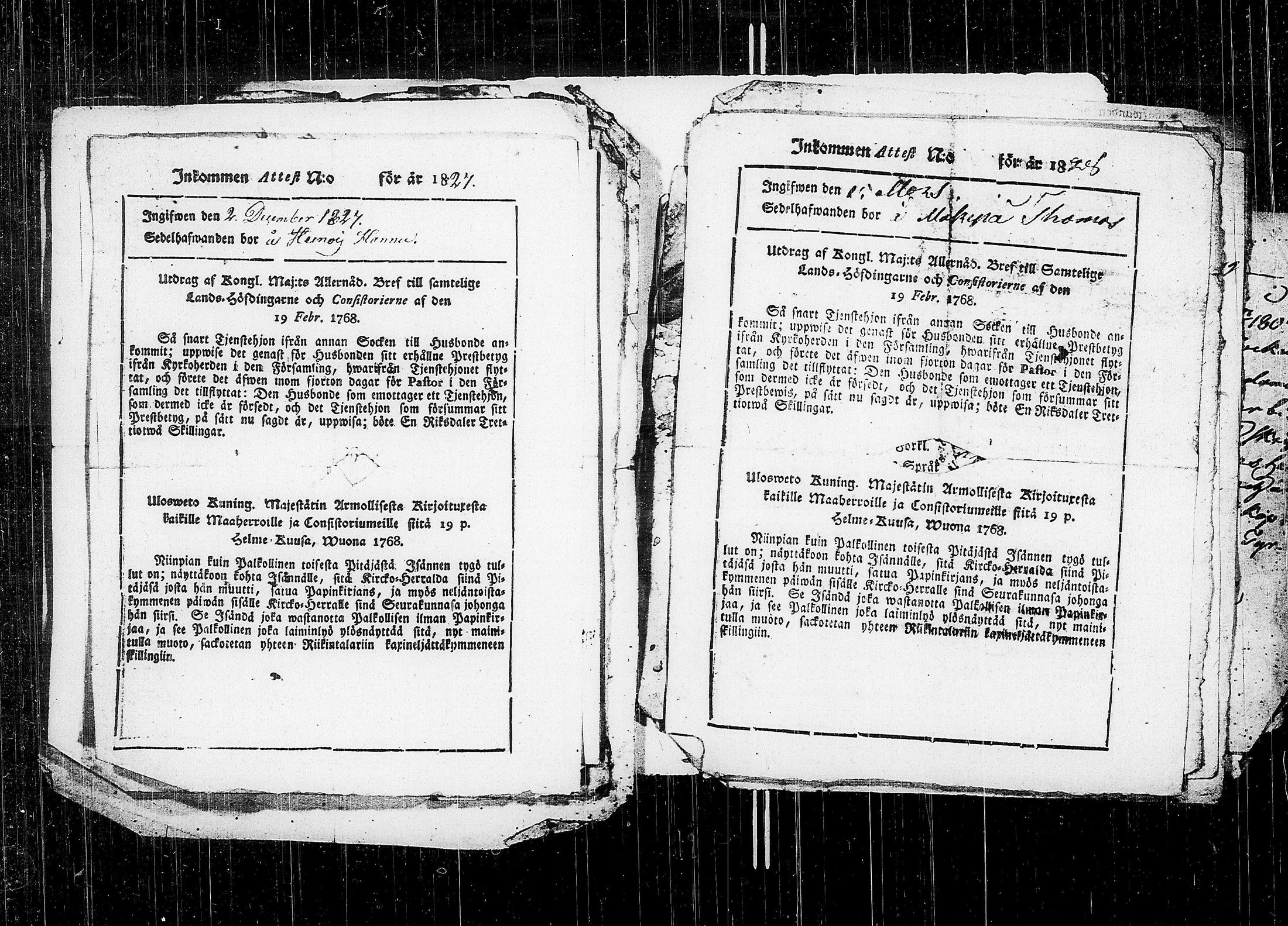 [ ../kirjat/Kirkonkirjat/karkku/muuttokirjoja_1821-1835_jk990/kuvat/36.jpg ]