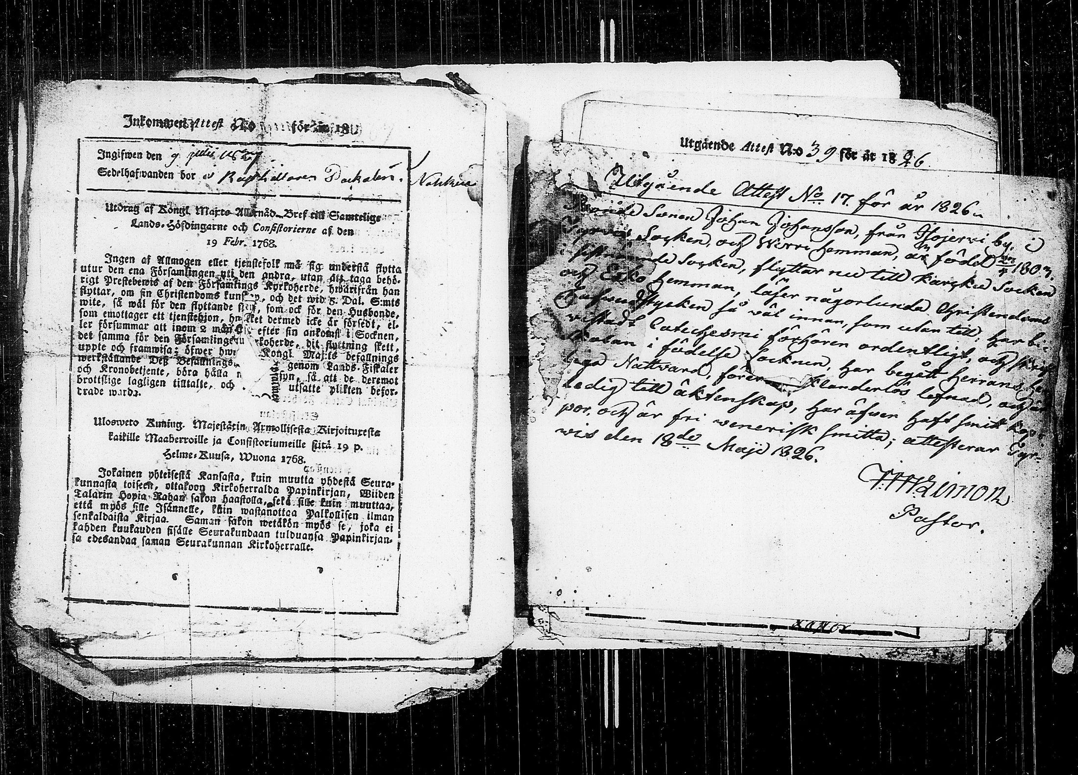 [ ../kirjat/Kirkonkirjat/karkku/muuttokirjoja_1821-1835_jk990/kuvat/42.jpg ]