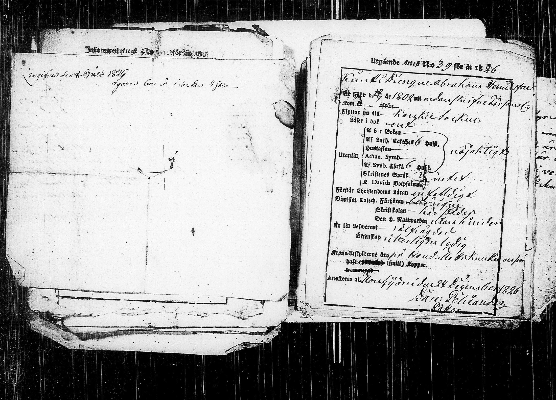 [ ../kirjat/Kirkonkirjat/karkku/muuttokirjoja_1821-1835_jk990/kuvat/43.jpg ]