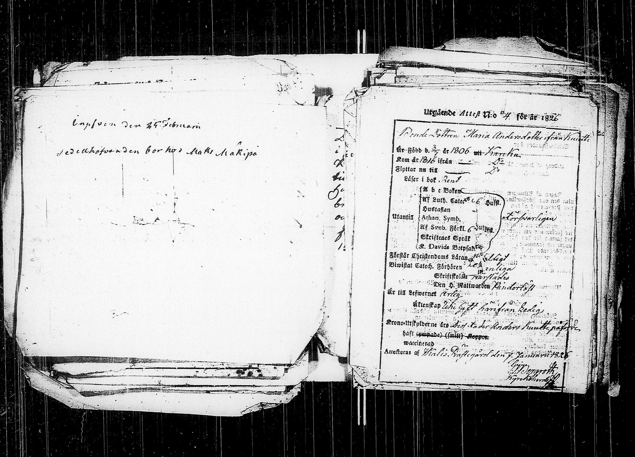 [ ../kirjat/Kirkonkirjat/karkku/muuttokirjoja_1821-1835_jk990/kuvat/52.jpg ]