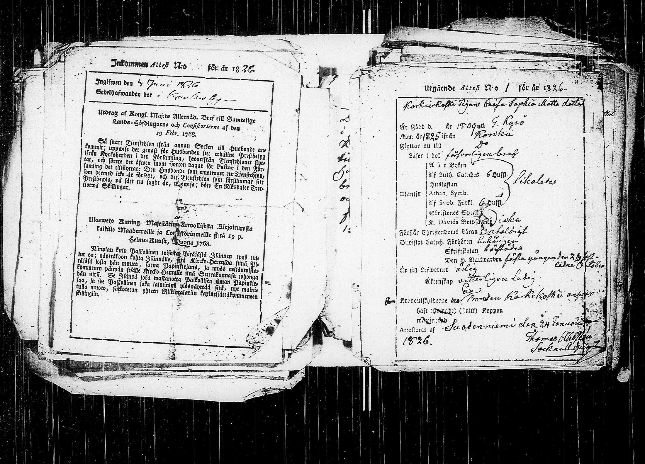 [ ../kirjat/Kirkonkirjat/karkku/muuttokirjoja_1821-1835_jk990/kuvat/55.jpg ]