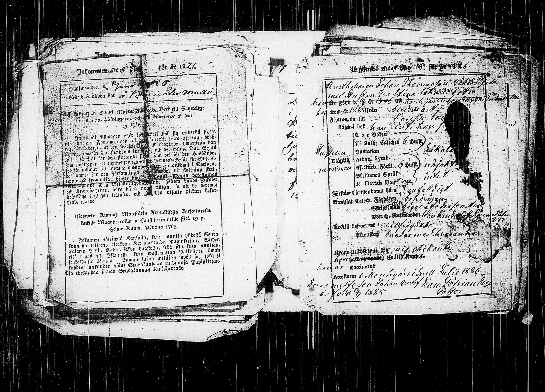 [ ../kirjat/Kirkonkirjat/karkku/muuttokirjoja_1821-1835_jk990/kuvat/56.jpg ]
