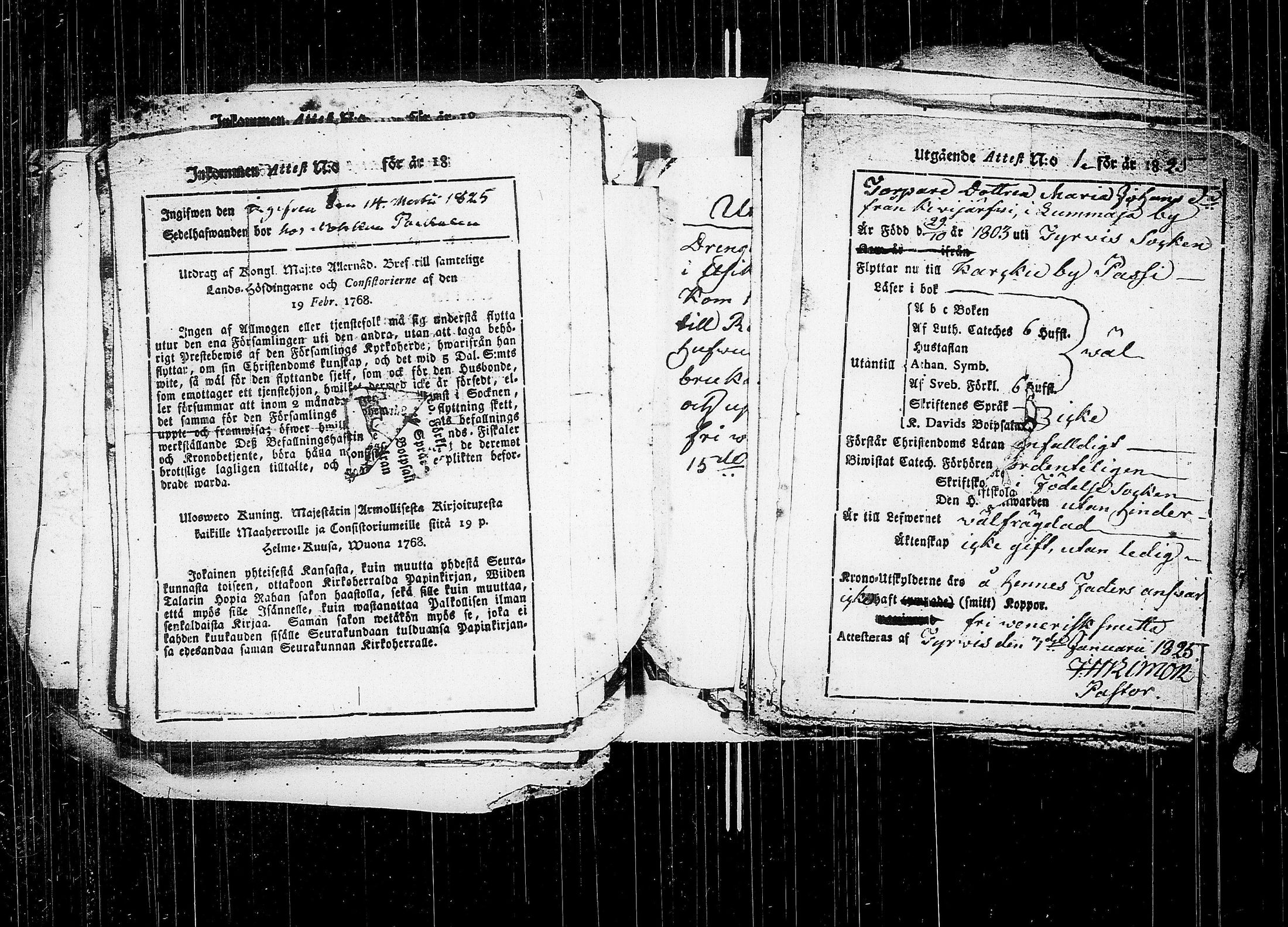 [ ../kirjat/Kirkonkirjat/karkku/muuttokirjoja_1821-1835_jk990/kuvat/58.jpg ]