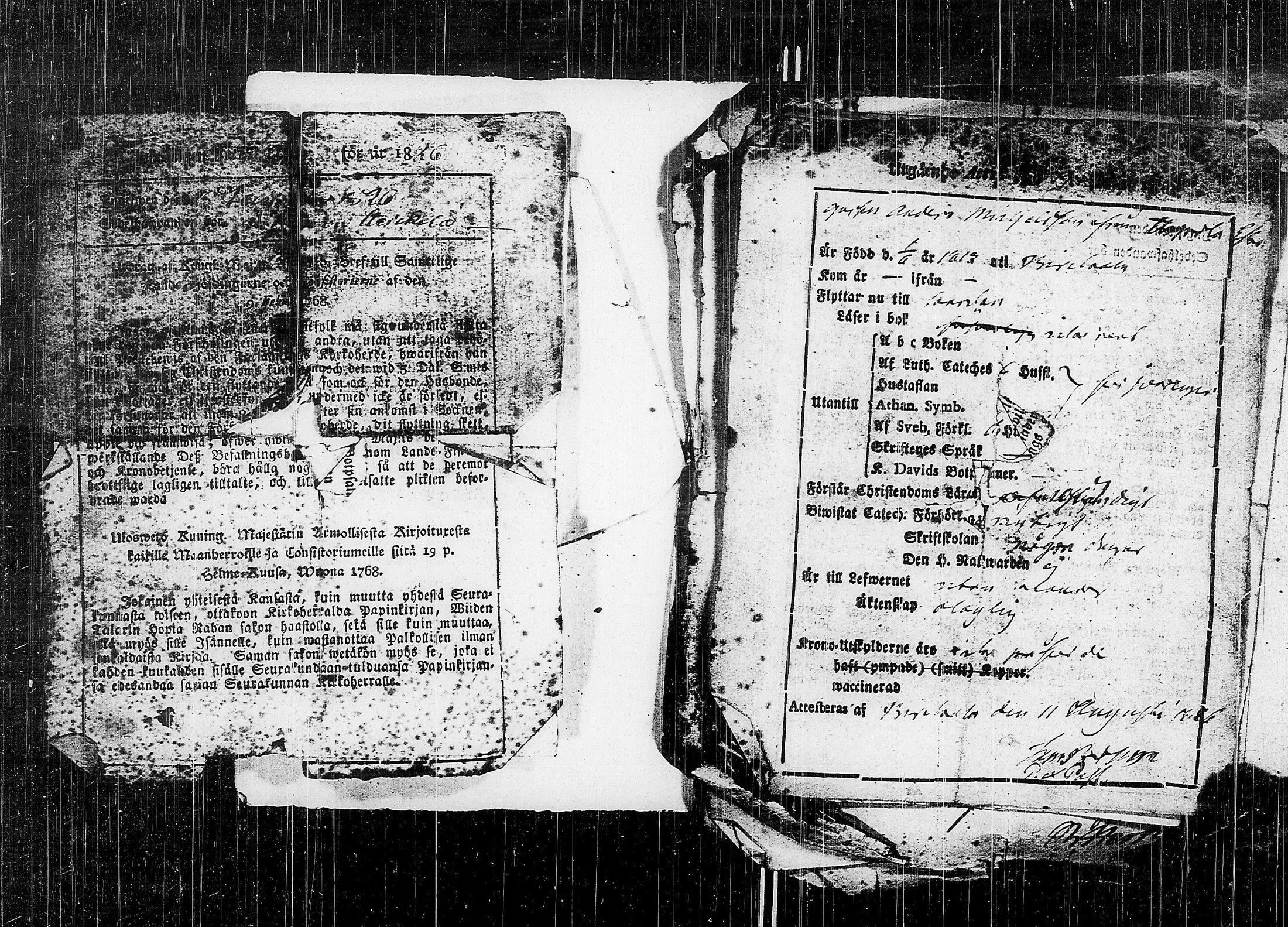 [ ../kirjat/Kirkonkirjat/karkku/muuttokirjoja_1821-1835_jk990/kuvat/6.jpg ]