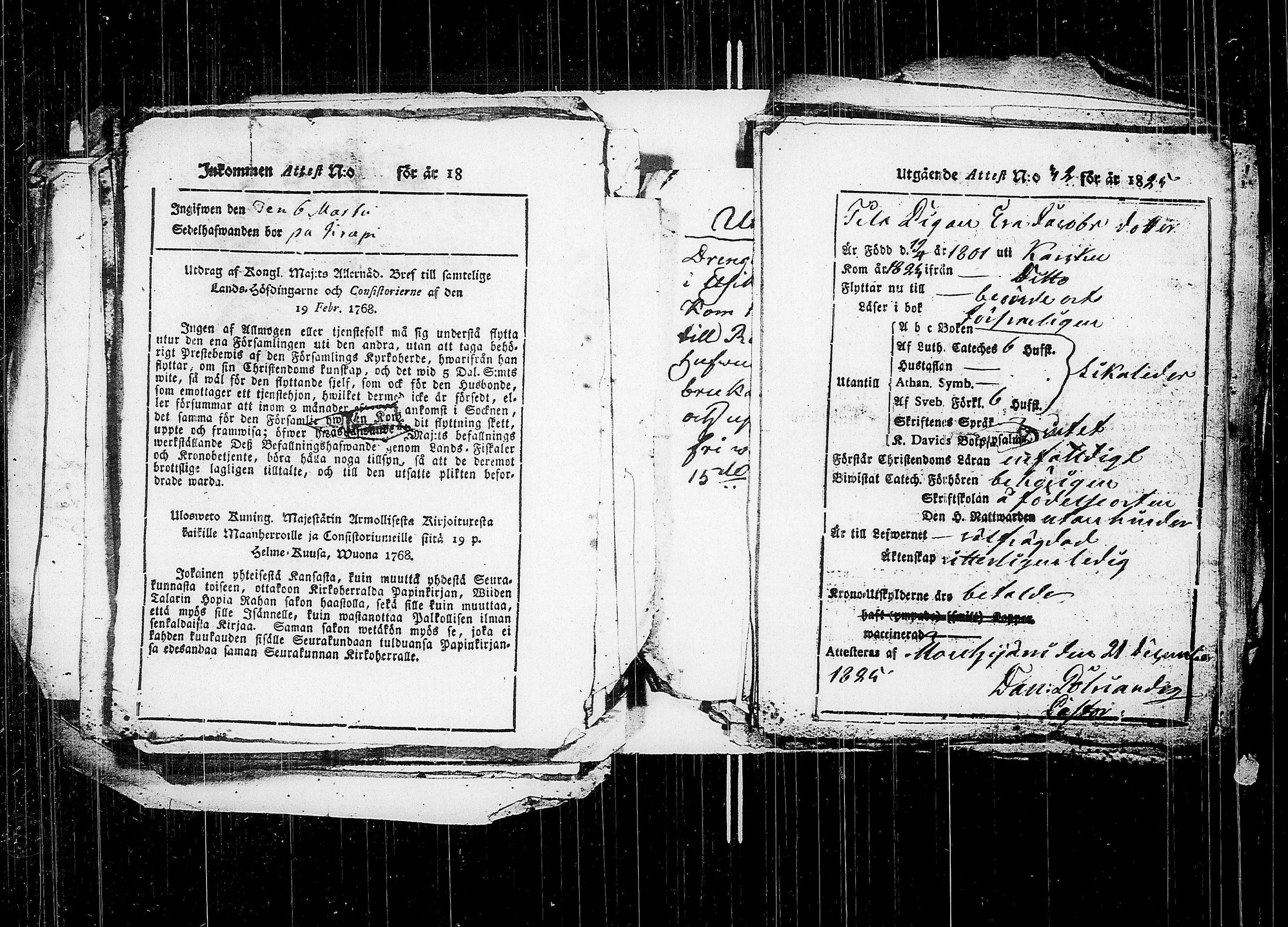 [ ../kirjat/Kirkonkirjat/karkku/muuttokirjoja_1821-1835_jk990/kuvat/60.jpg ]