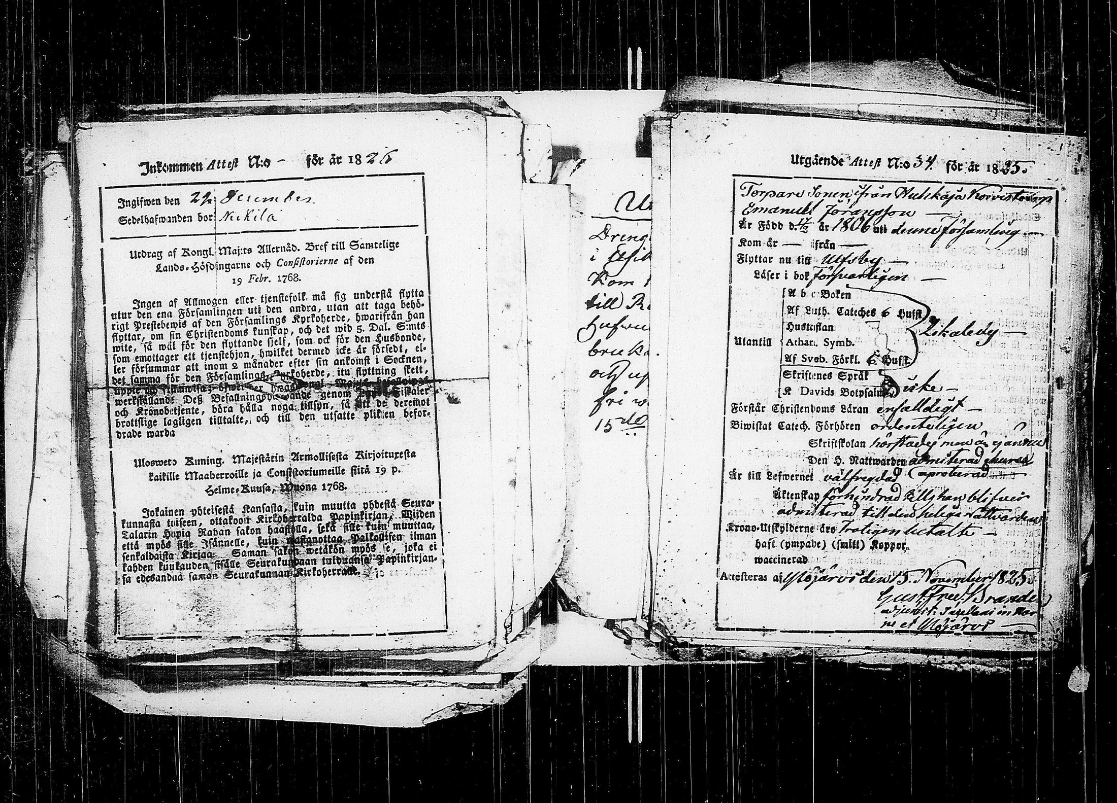 [ ../kirjat/Kirkonkirjat/karkku/muuttokirjoja_1821-1835_jk990/kuvat/61.jpg ]