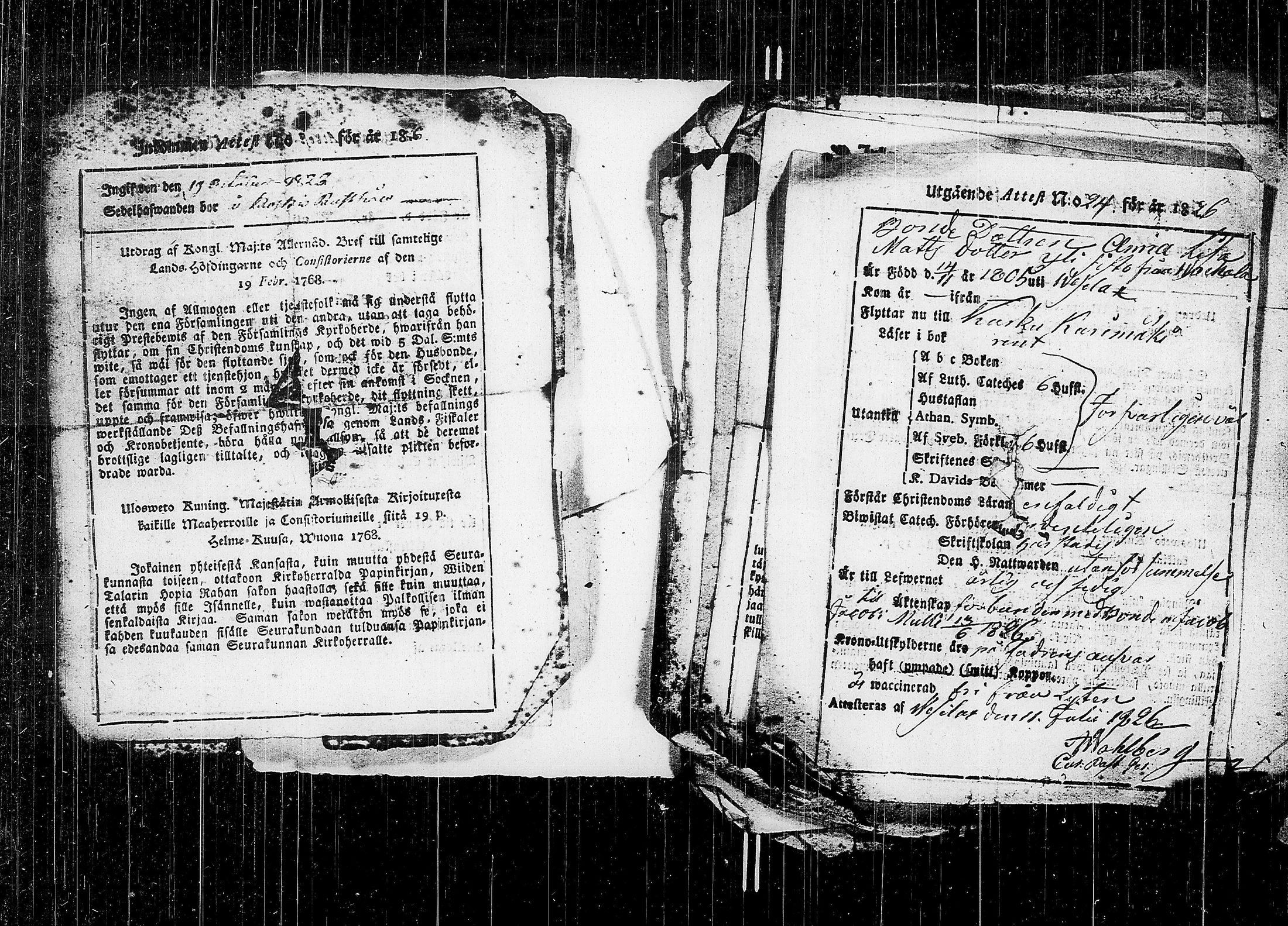 [ ../kirjat/Kirkonkirjat/karkku/muuttokirjoja_1821-1835_jk990/kuvat/7.jpg ]