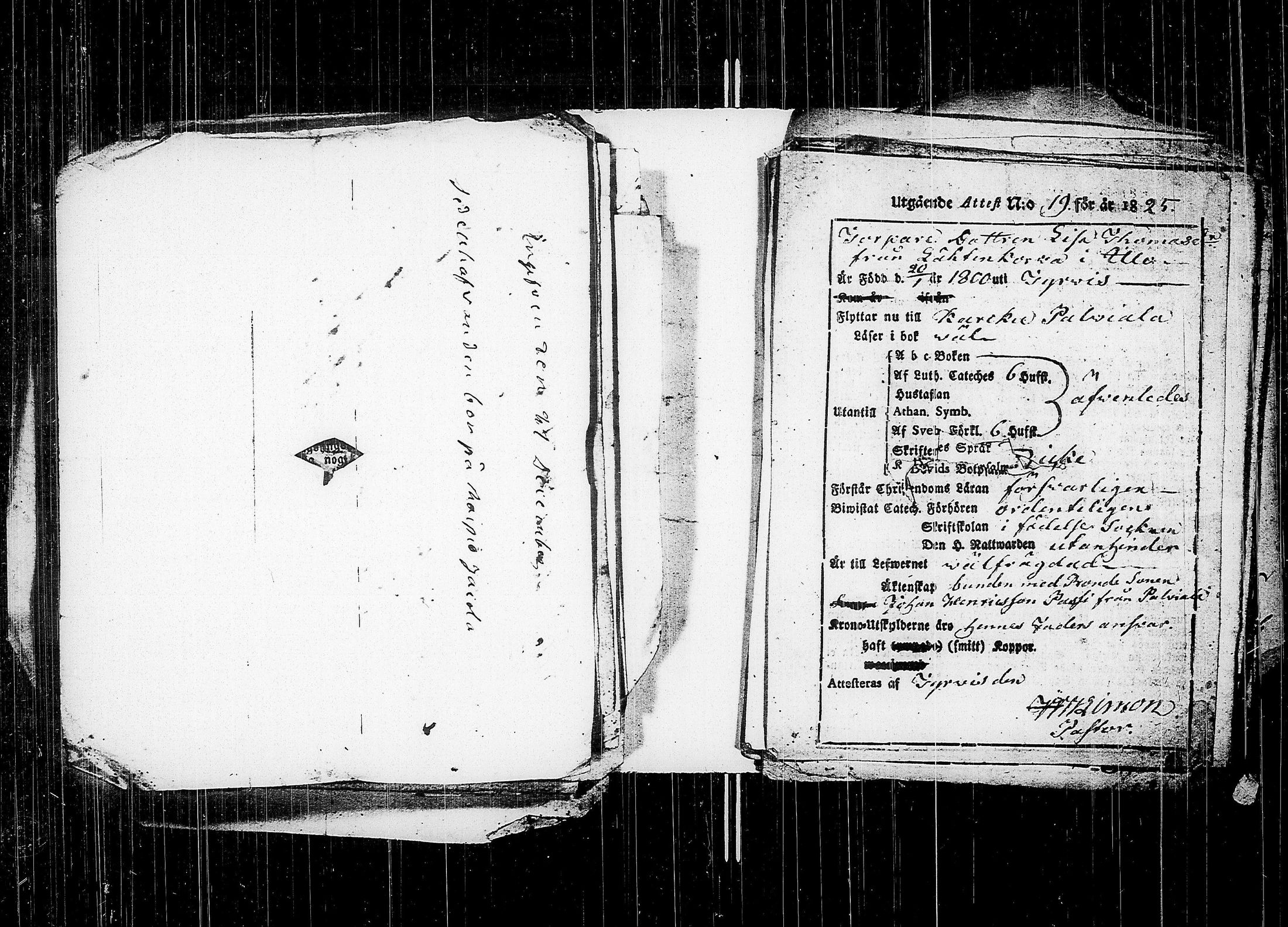 [ ../kirjat/Kirkonkirjat/karkku/muuttokirjoja_1821-1835_jk990/kuvat/70.jpg ]
