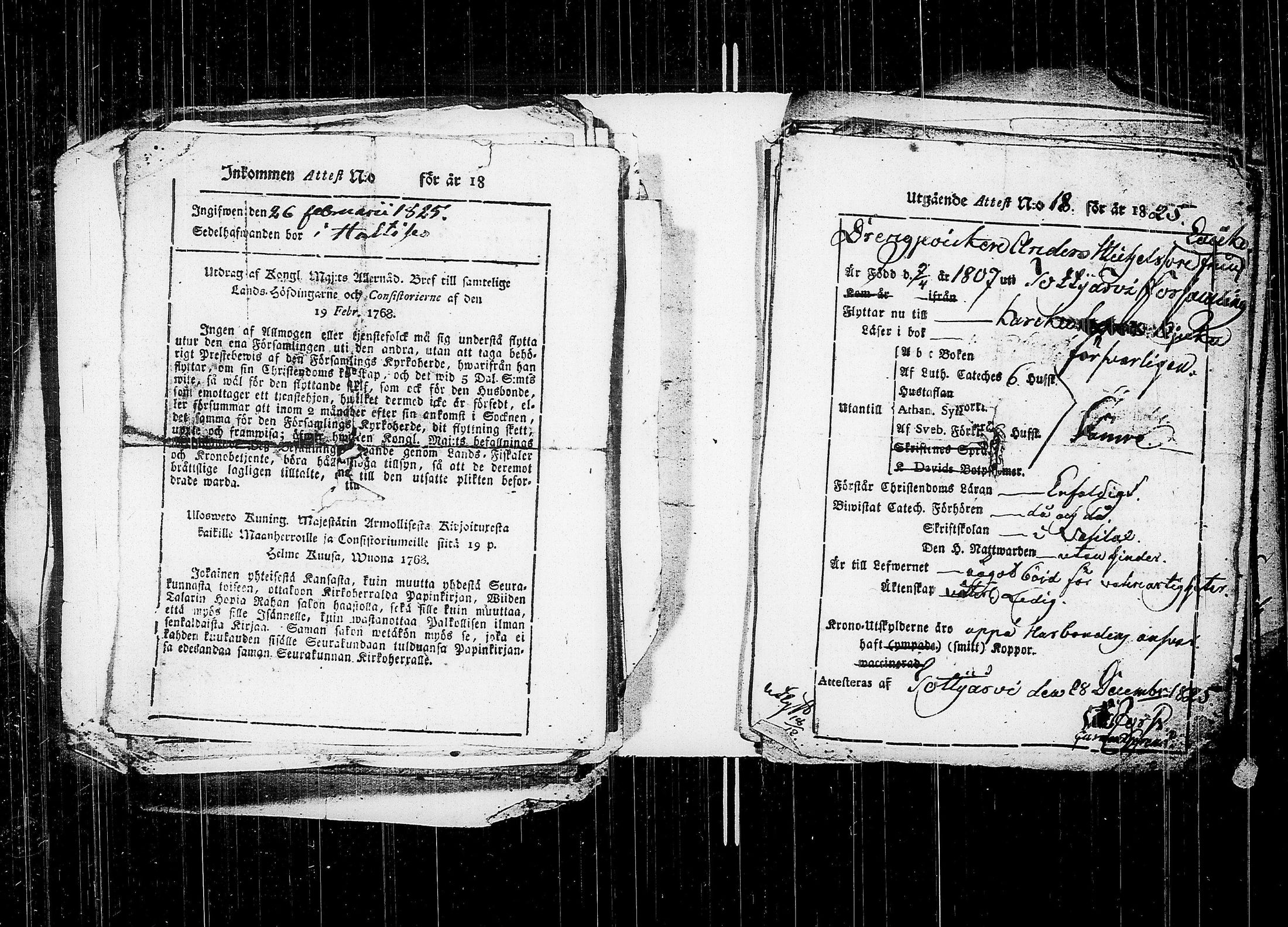 [ ../kirjat/Kirkonkirjat/karkku/muuttokirjoja_1821-1835_jk990/kuvat/72.jpg ]