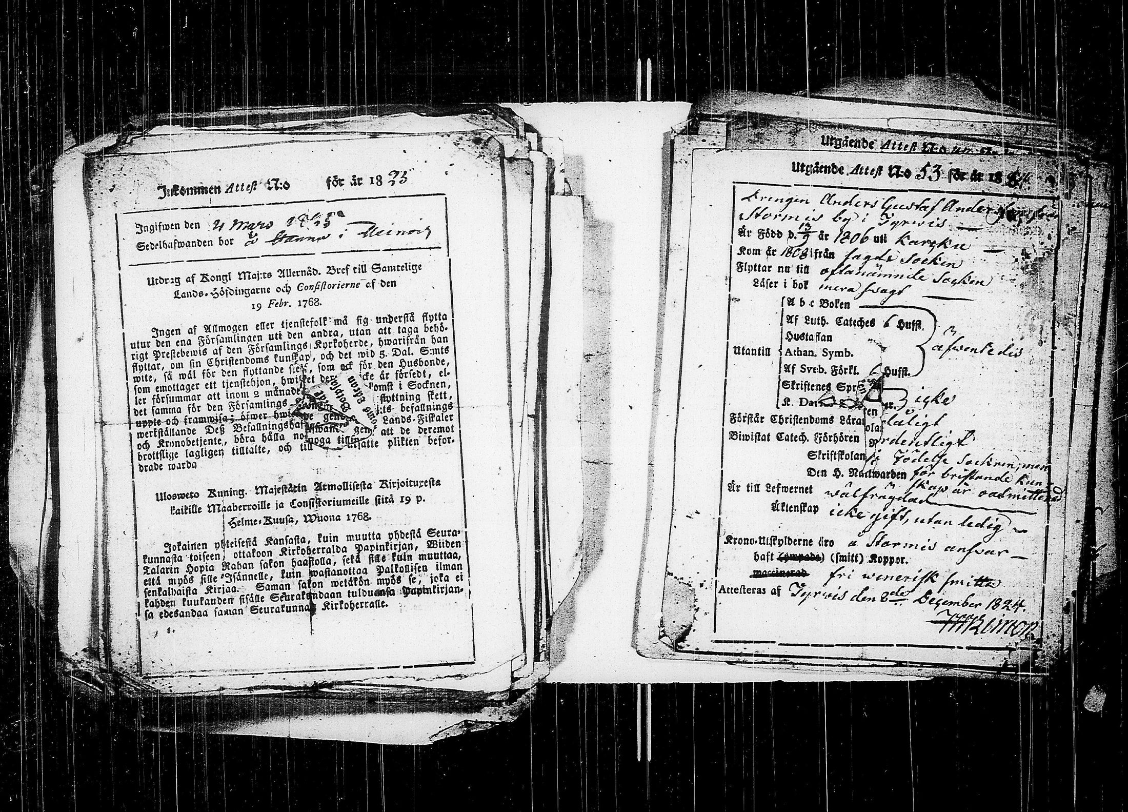 [ ../kirjat/Kirkonkirjat/karkku/muuttokirjoja_1821-1835_jk990/kuvat/76.jpg ]