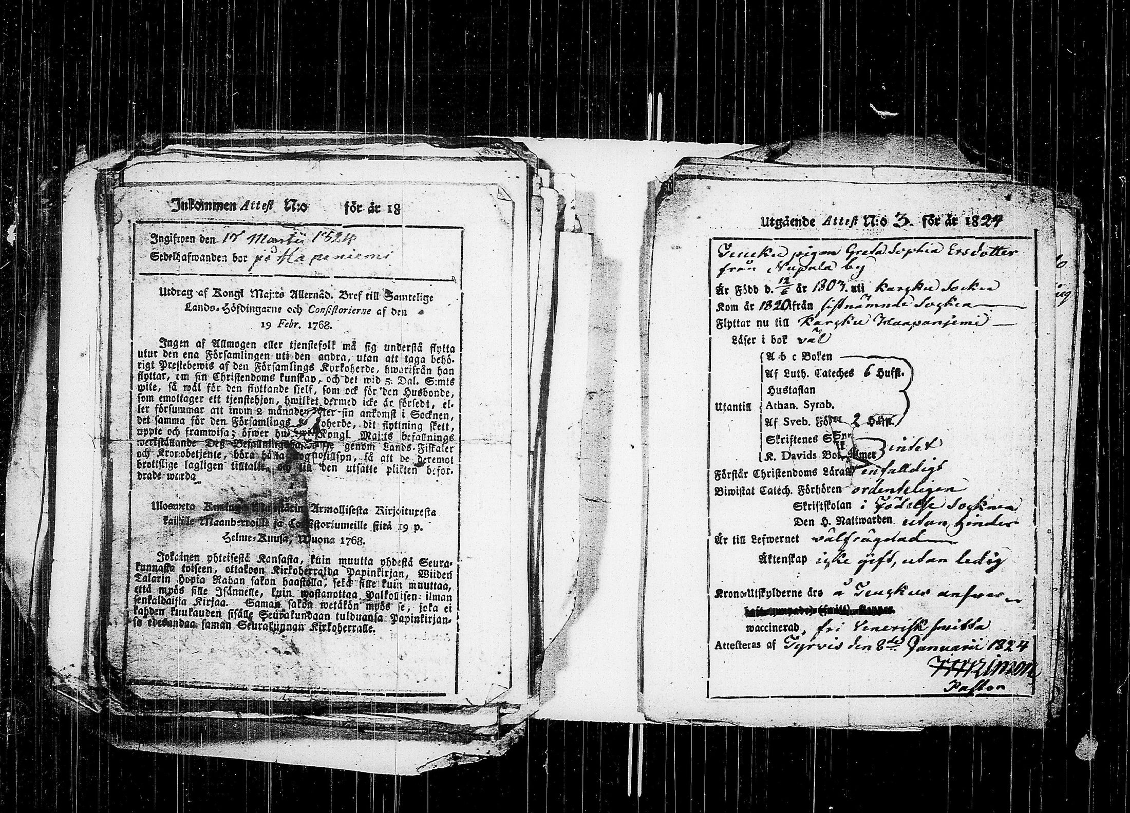 [ ../kirjat/Kirkonkirjat/karkku/muuttokirjoja_1821-1835_jk990/kuvat/81.jpg ]