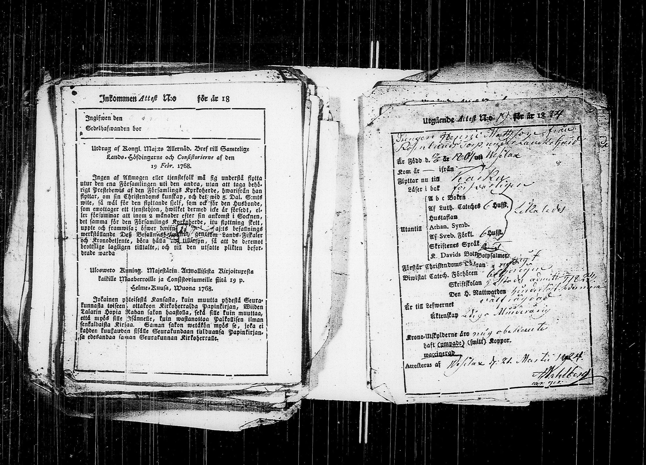 [ ../kirjat/Kirkonkirjat/karkku/muuttokirjoja_1821-1835_jk990/kuvat/83.jpg ]