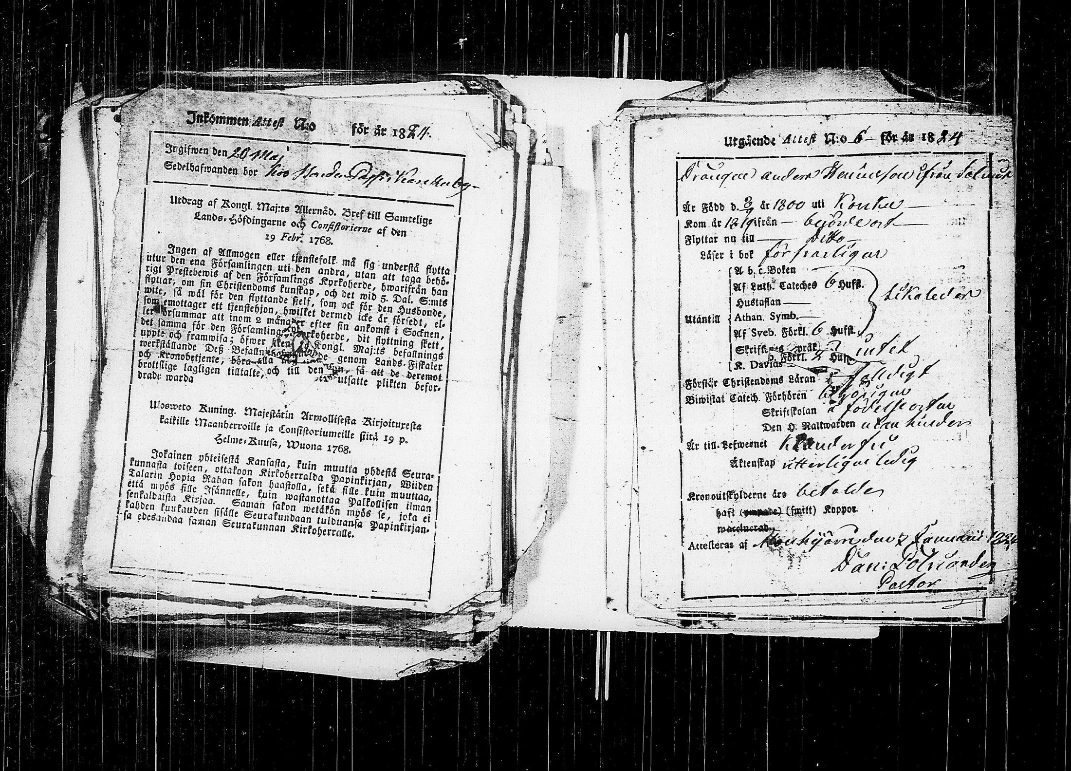 [ ../kirjat/Kirkonkirjat/karkku/muuttokirjoja_1821-1835_jk990/kuvat/84.jpg ]