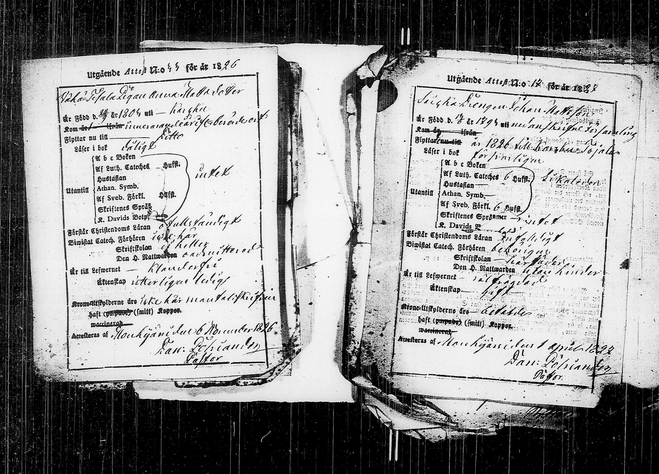 [ ../kirjat/Kirkonkirjat/karkku/muuttokirjoja_1821-1835_jk990/kuvat/9.jpg ]