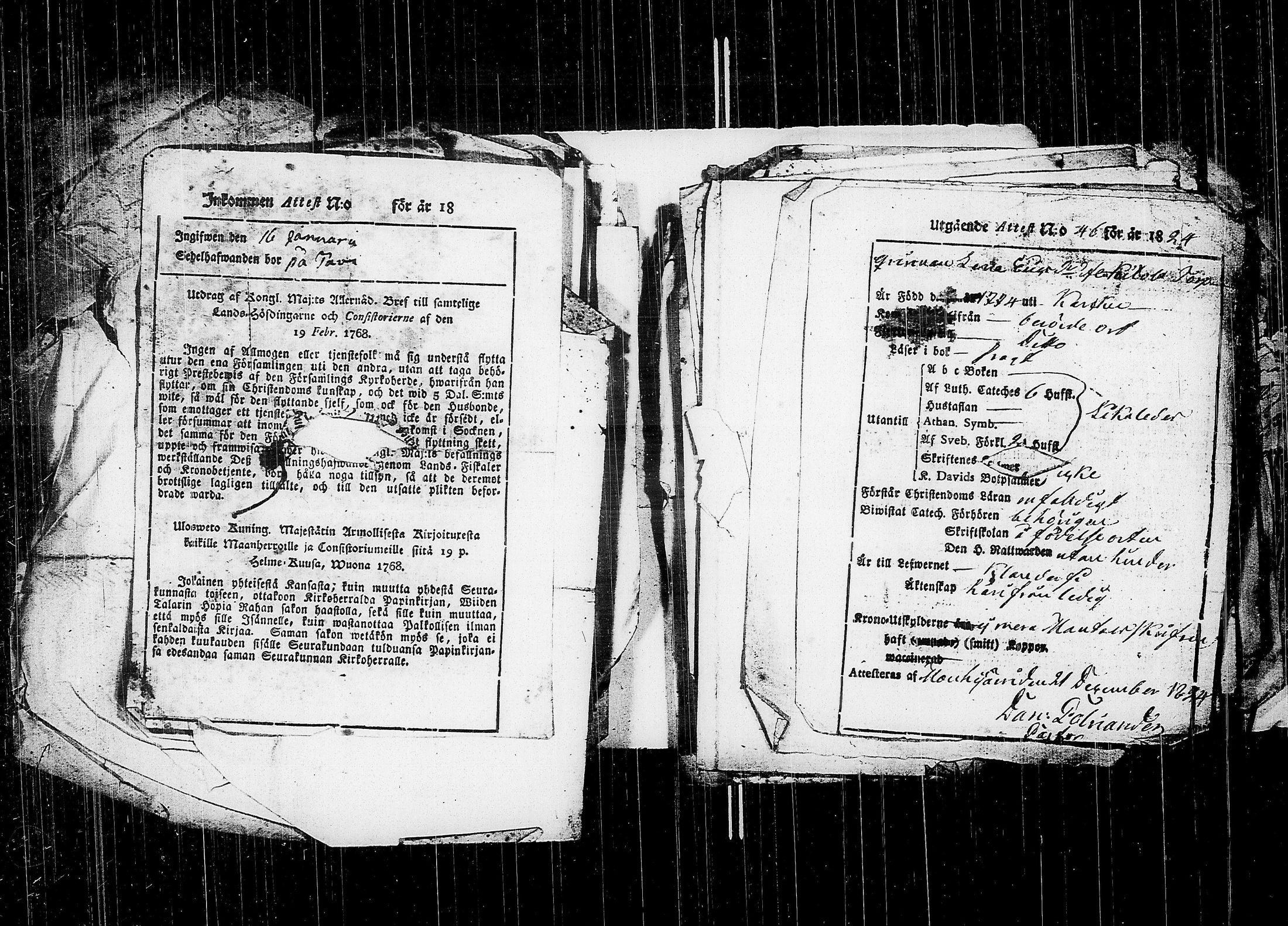 [ ../kirjat/Kirkonkirjat/karkku/muuttokirjoja_1821-1835_jk990/kuvat/92.jpg ]