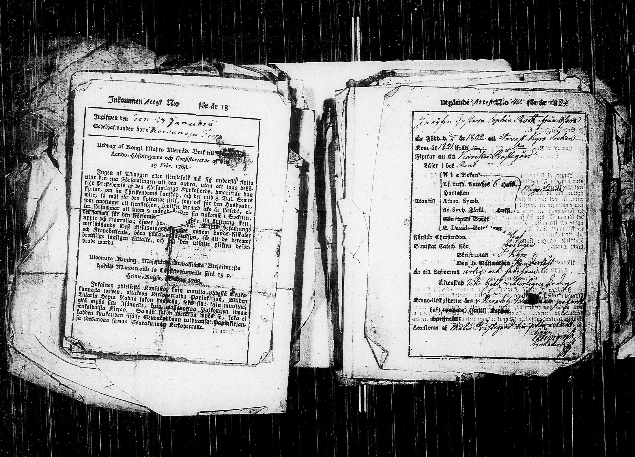 [ ../kirjat/Kirkonkirjat/karkku/muuttokirjoja_1821-1835_jk990/kuvat/93.jpg ]