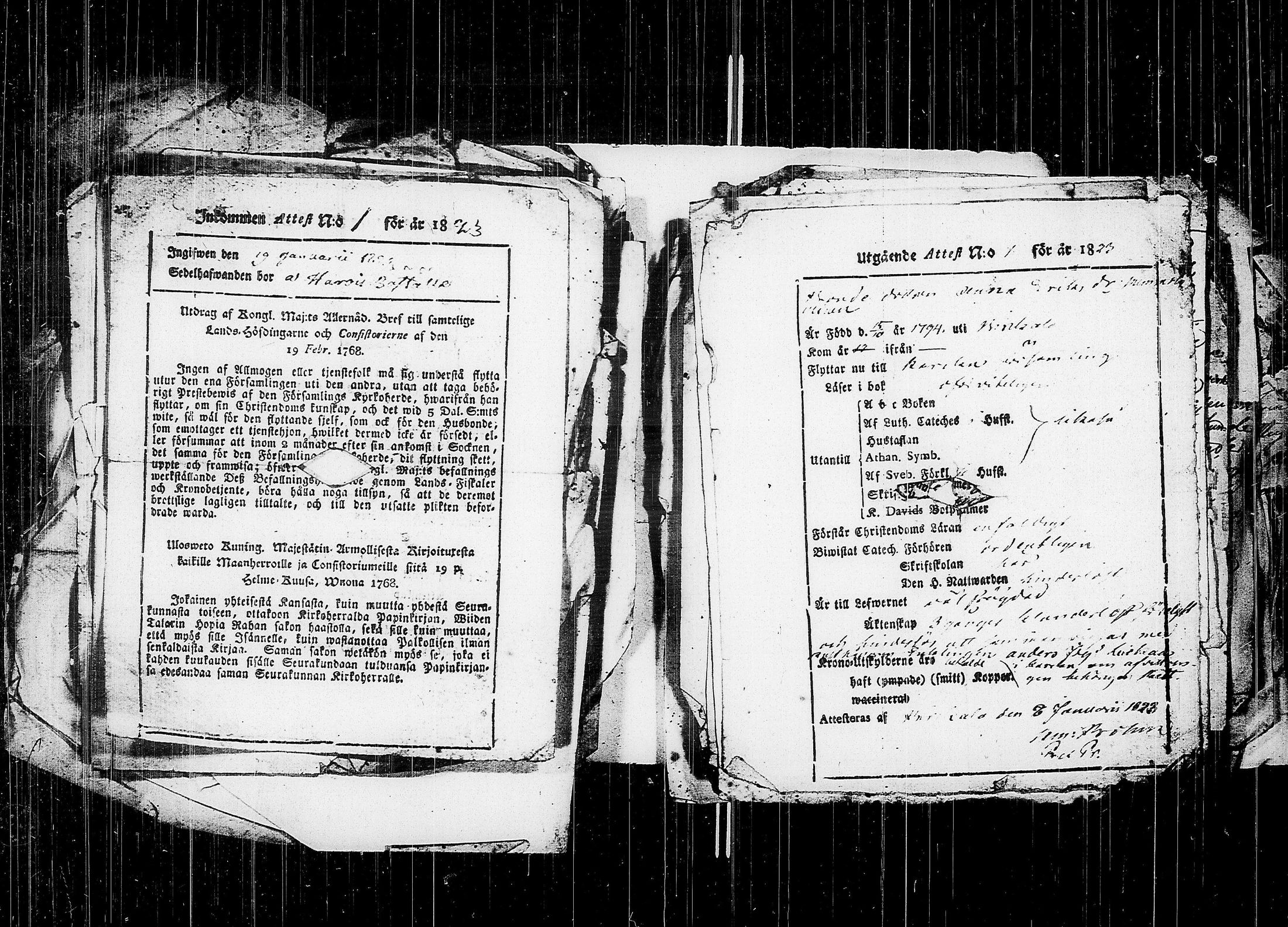 [ ../kirjat/Kirkonkirjat/karkku/muuttokirjoja_1821-1835_jk990/kuvat/97.jpg ]
