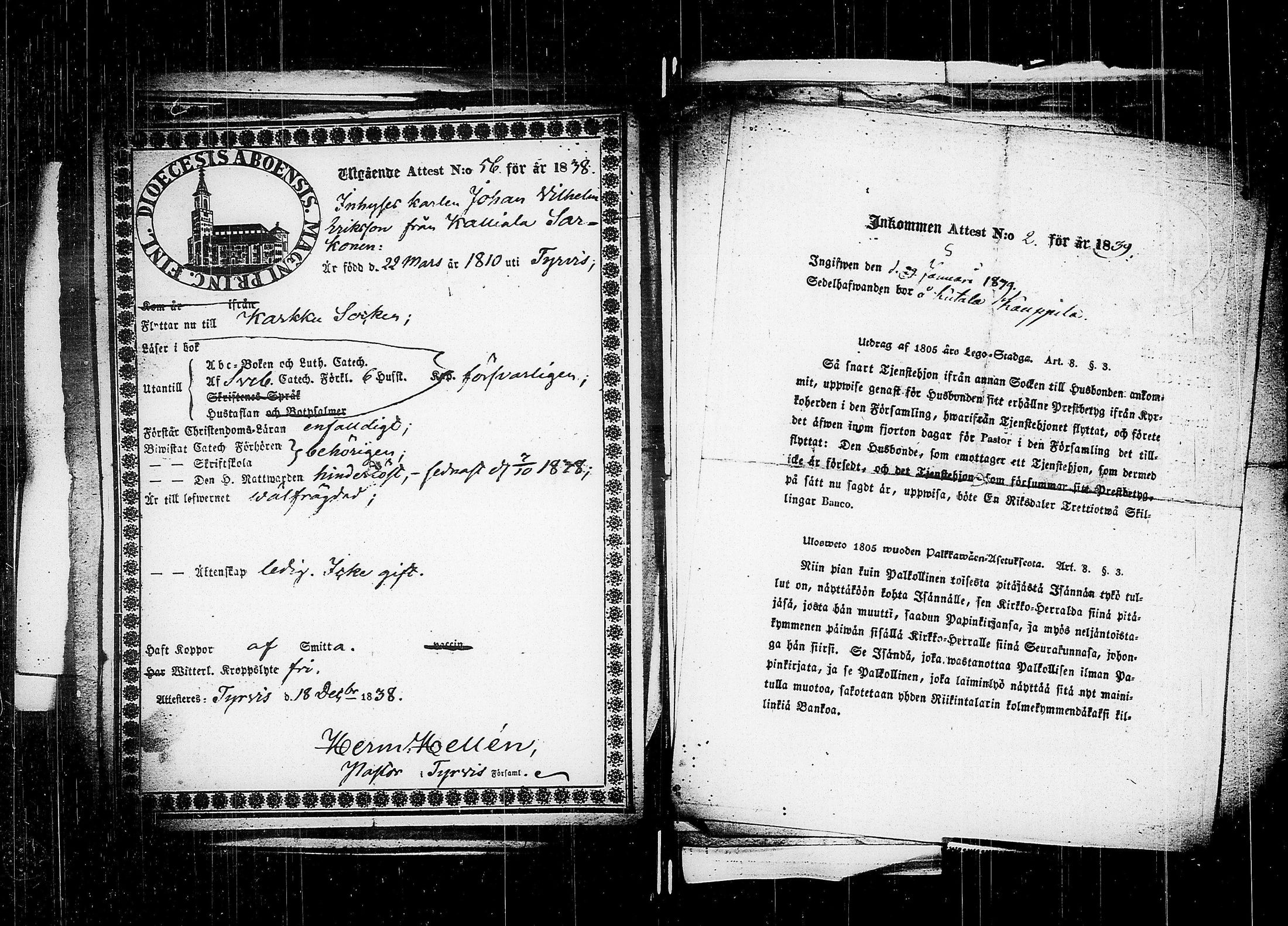 [ ../kirjat/Kirkonkirjat/karkku/muuttokirjoja_1836-1845_jk990/kuvat/102.jpg ]